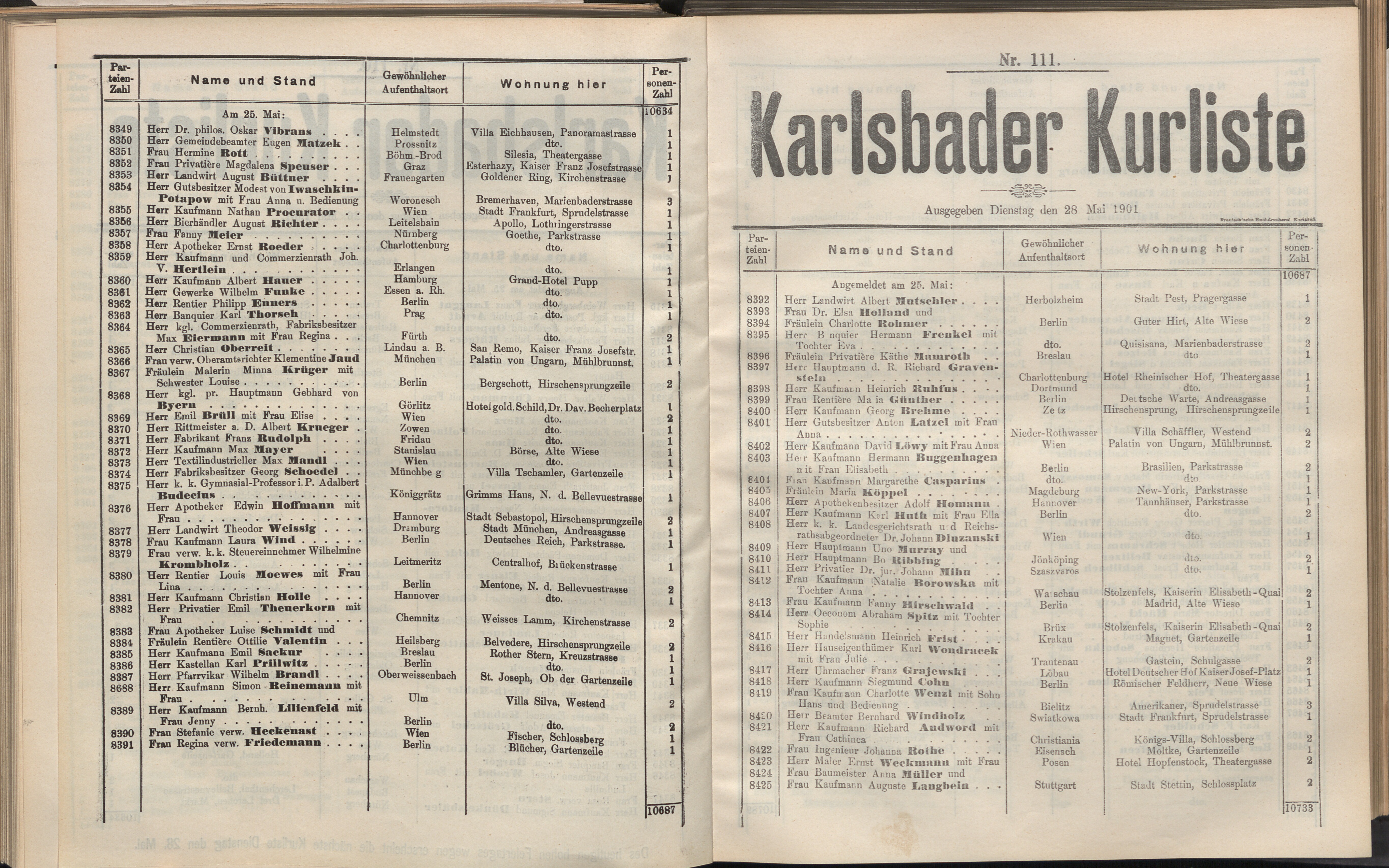 136. soap-kv_knihovna_karlsbader-kurliste-1901_1380