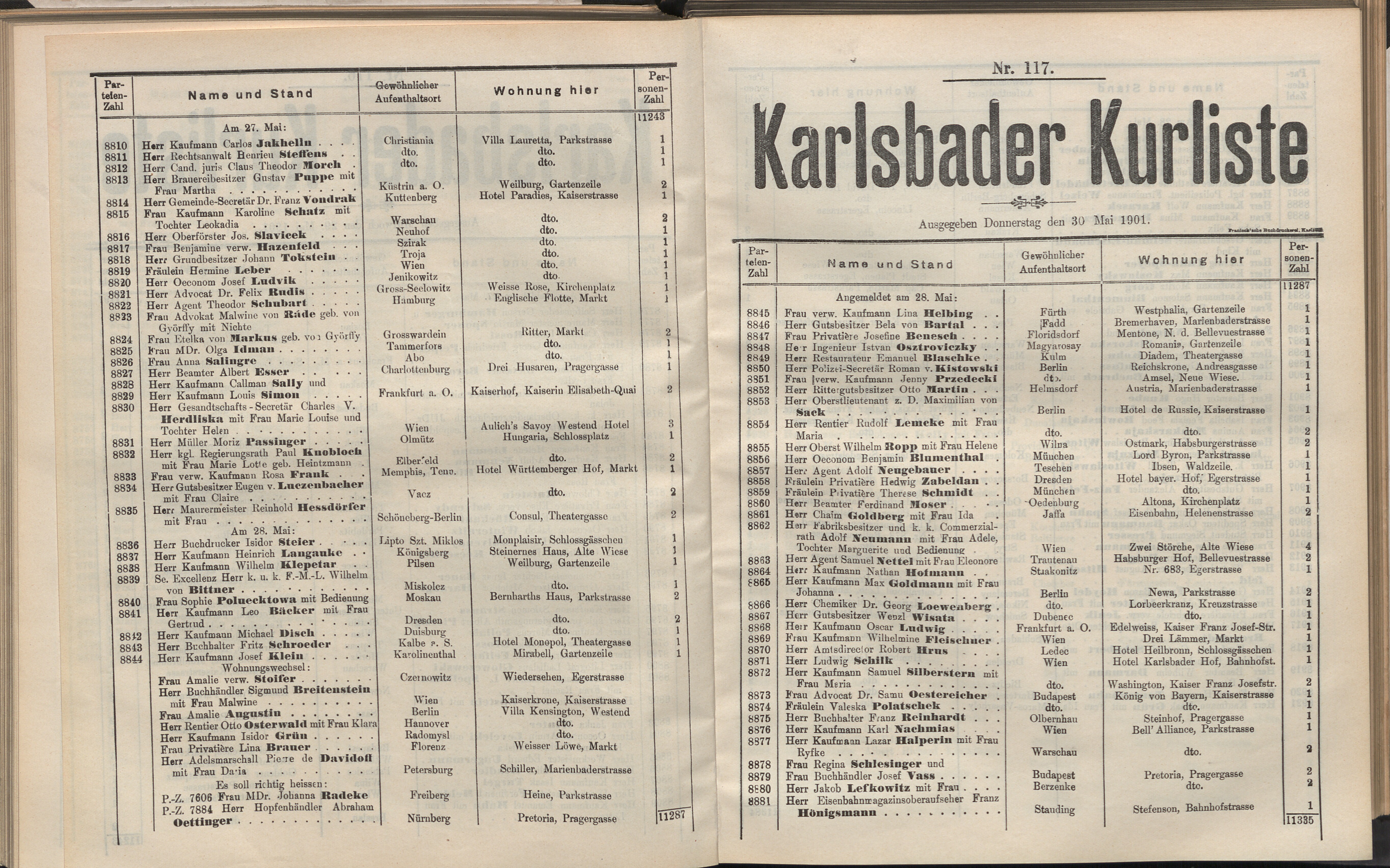 142. soap-kv_knihovna_karlsbader-kurliste-1901_1440