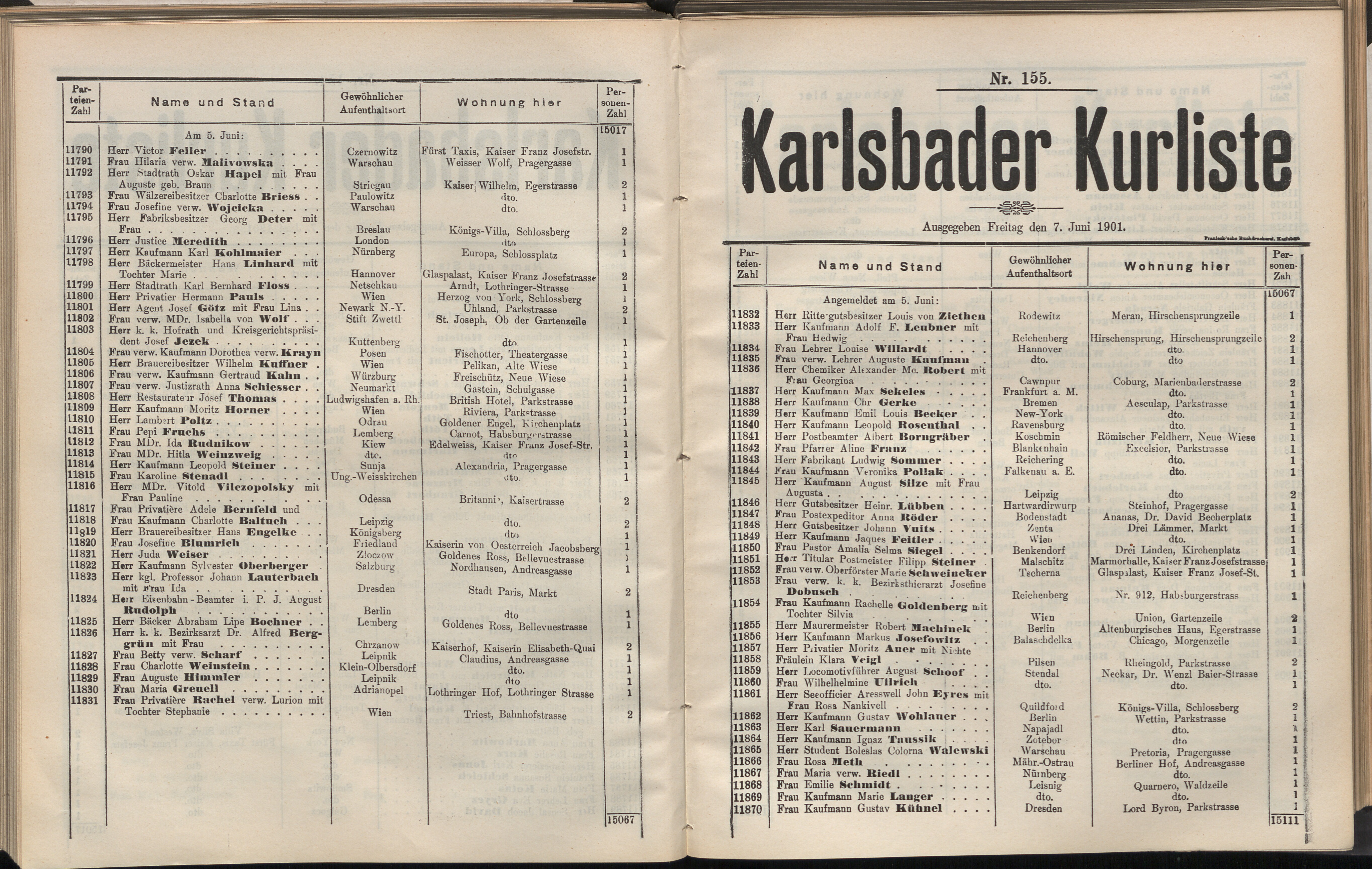180. soap-kv_knihovna_karlsbader-kurliste-1901_1820