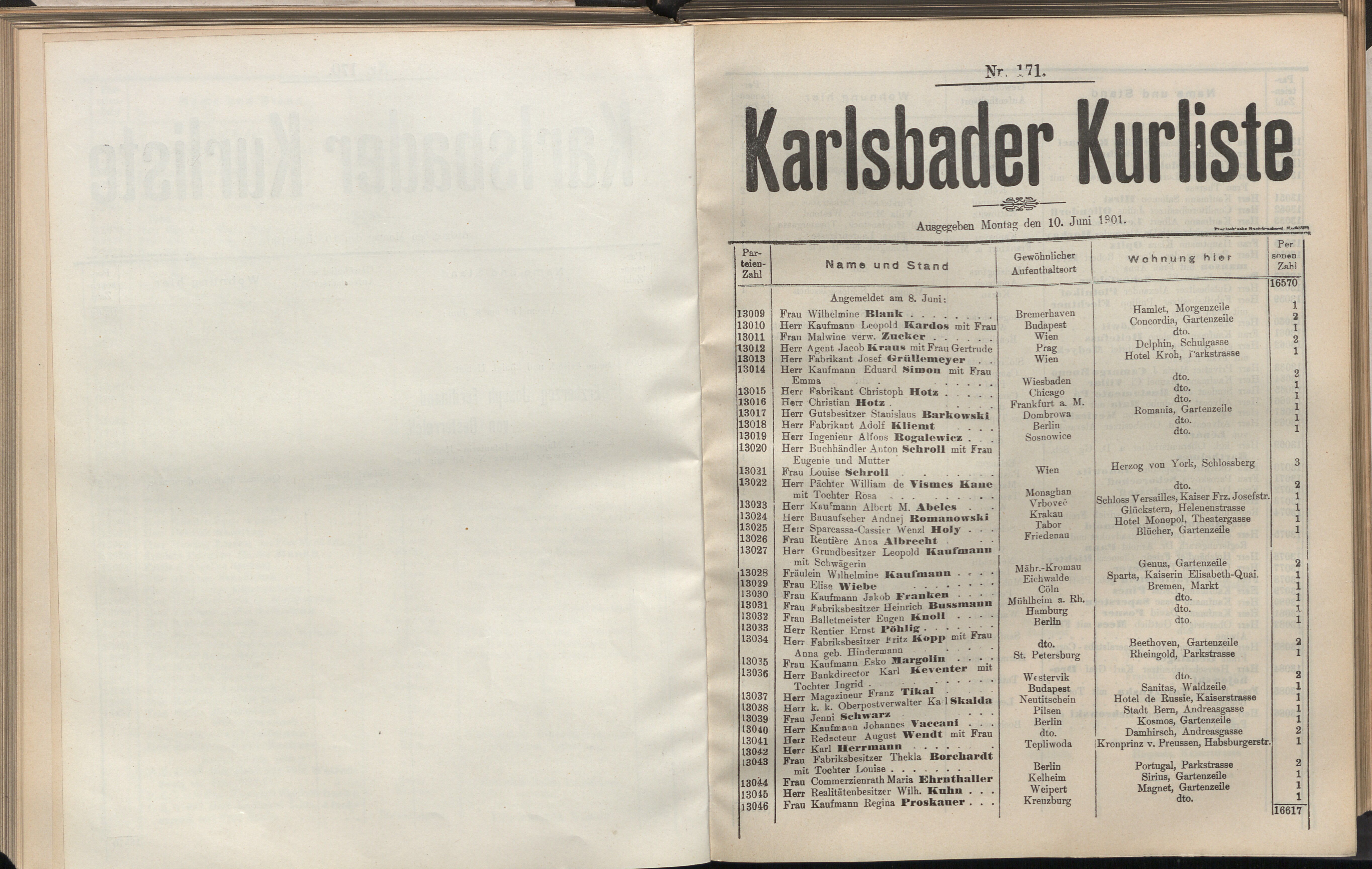 196. soap-kv_knihovna_karlsbader-kurliste-1901_1980