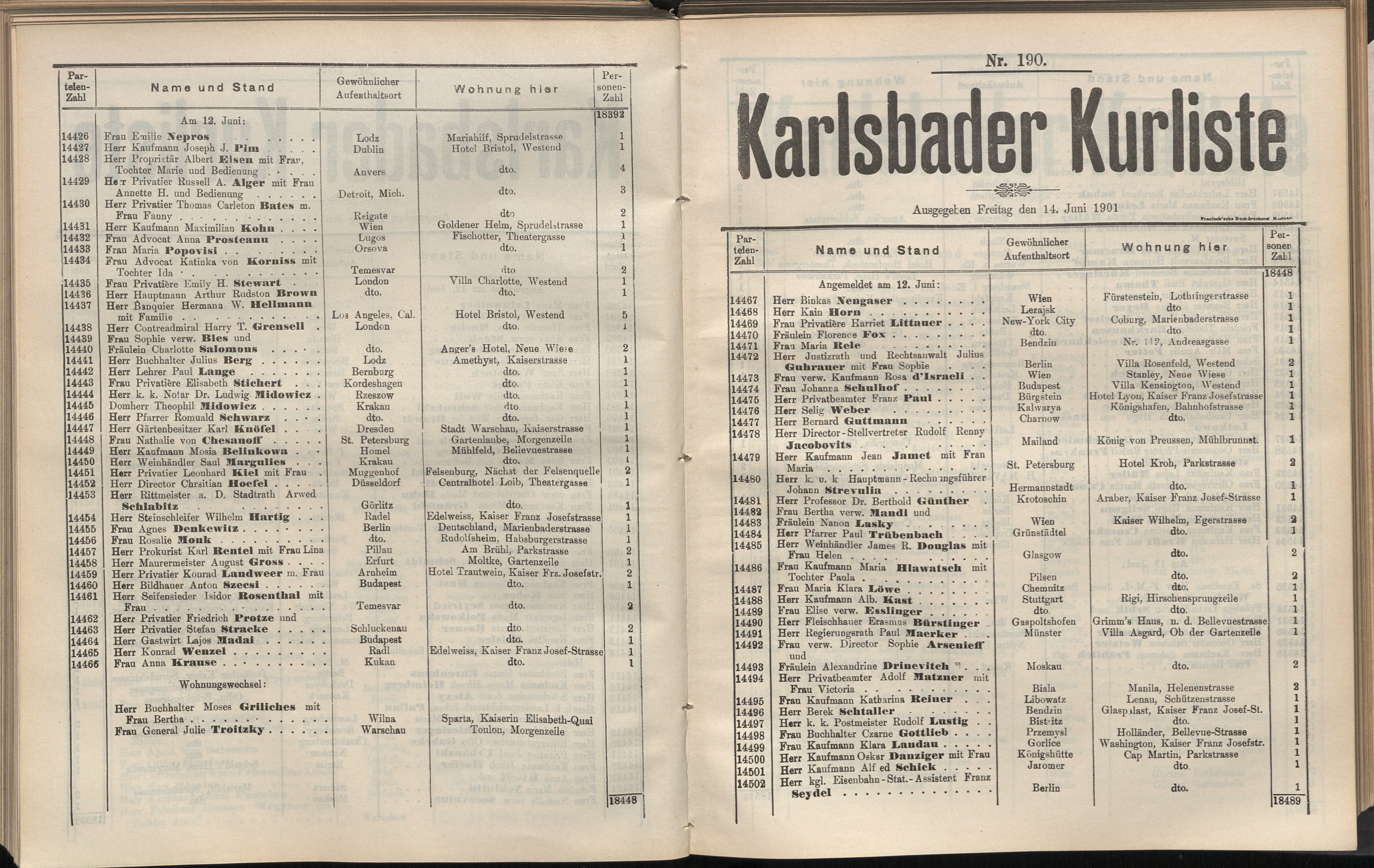 215. soap-kv_knihovna_karlsbader-kurliste-1901_2170