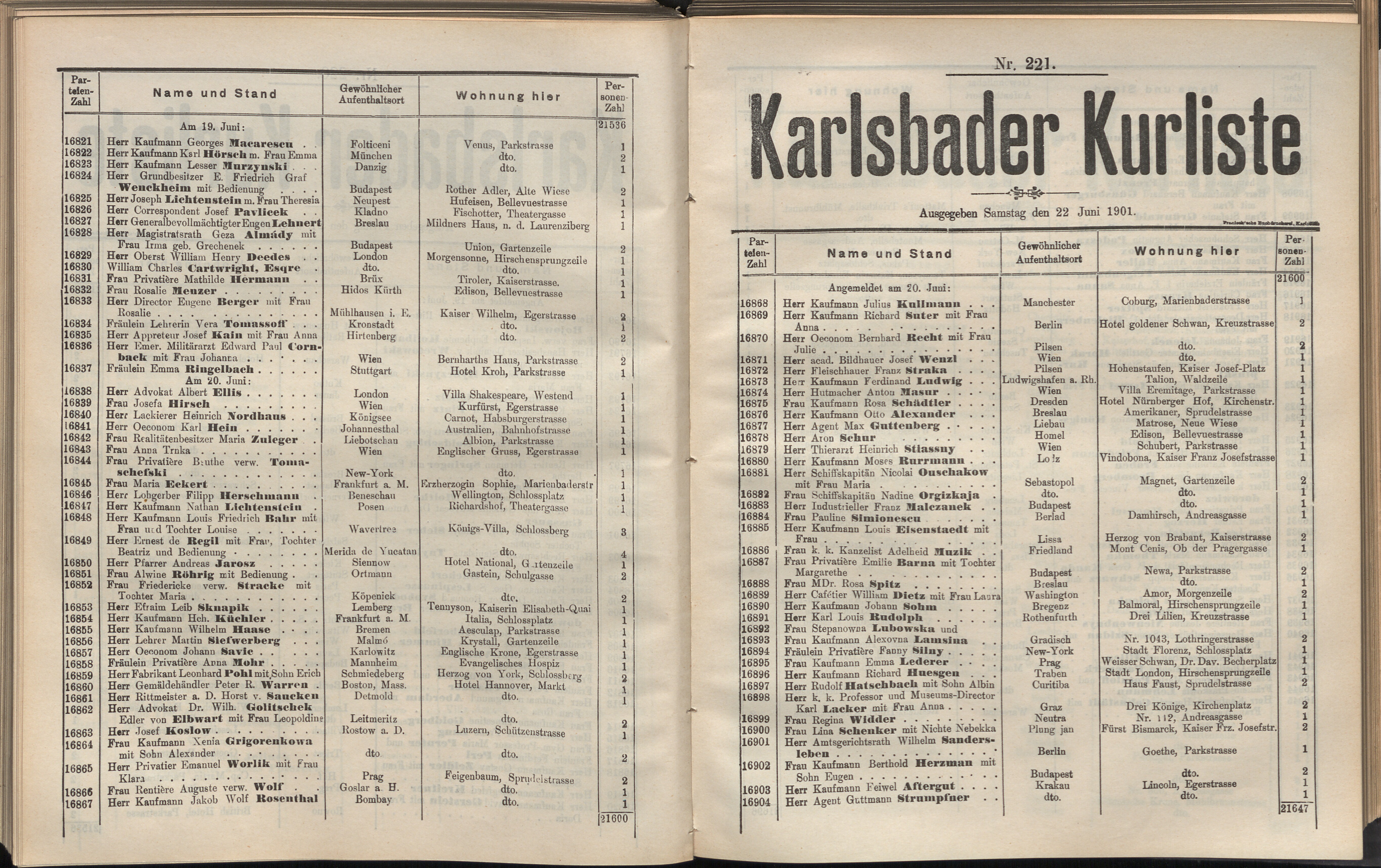 247. soap-kv_knihovna_karlsbader-kurliste-1901_2490