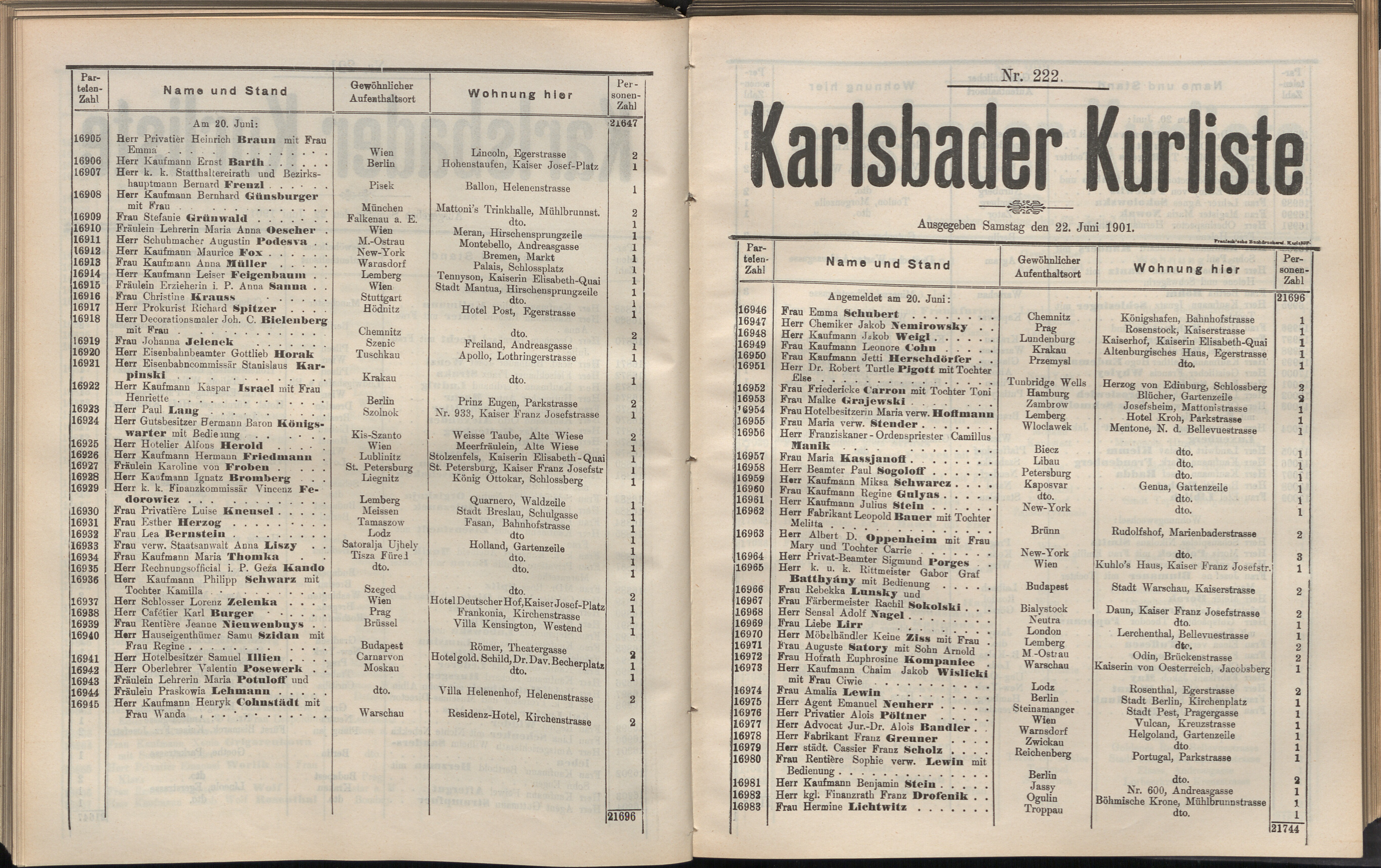 248. soap-kv_knihovna_karlsbader-kurliste-1901_2500