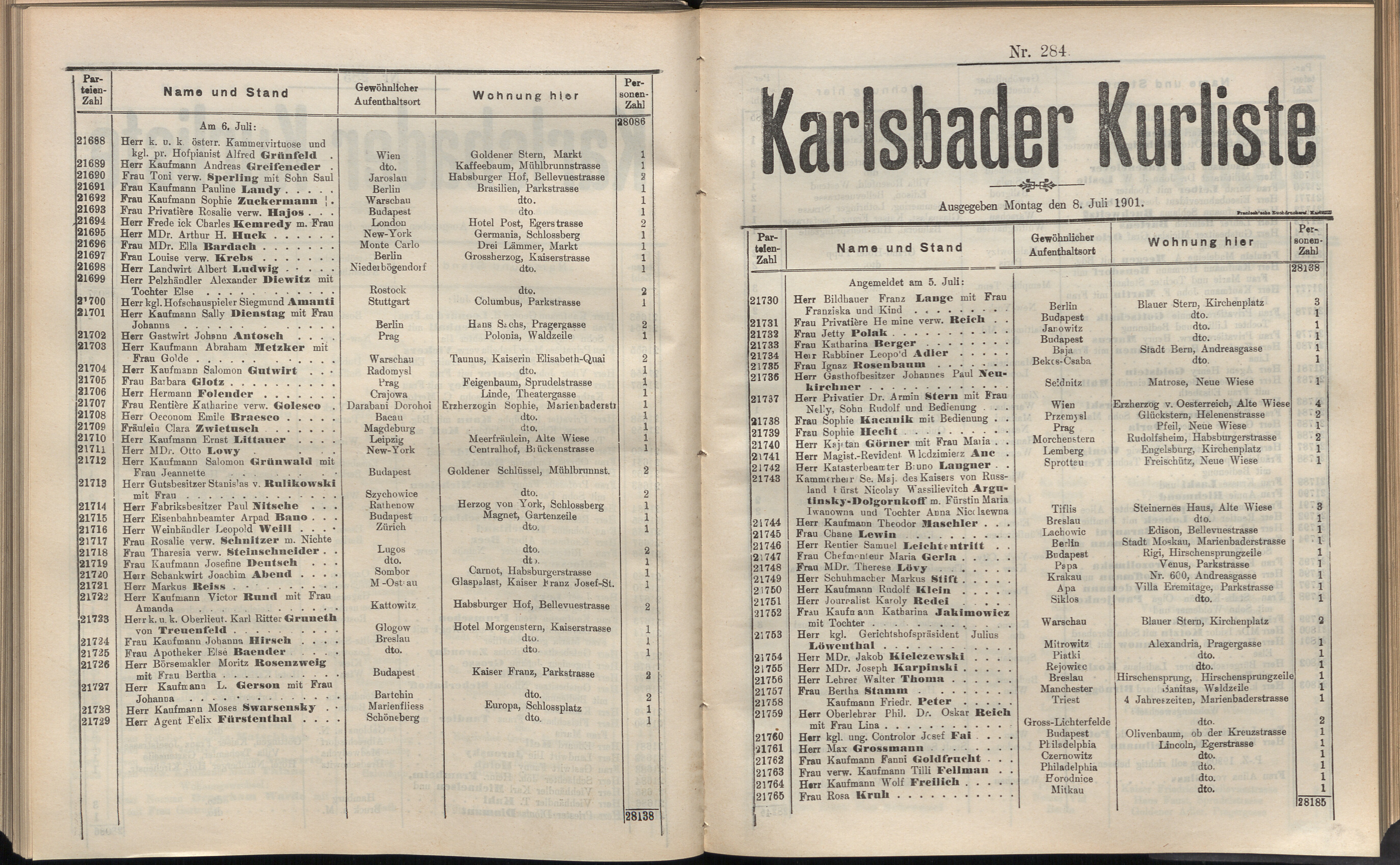 310. soap-kv_knihovna_karlsbader-kurliste-1901_3120