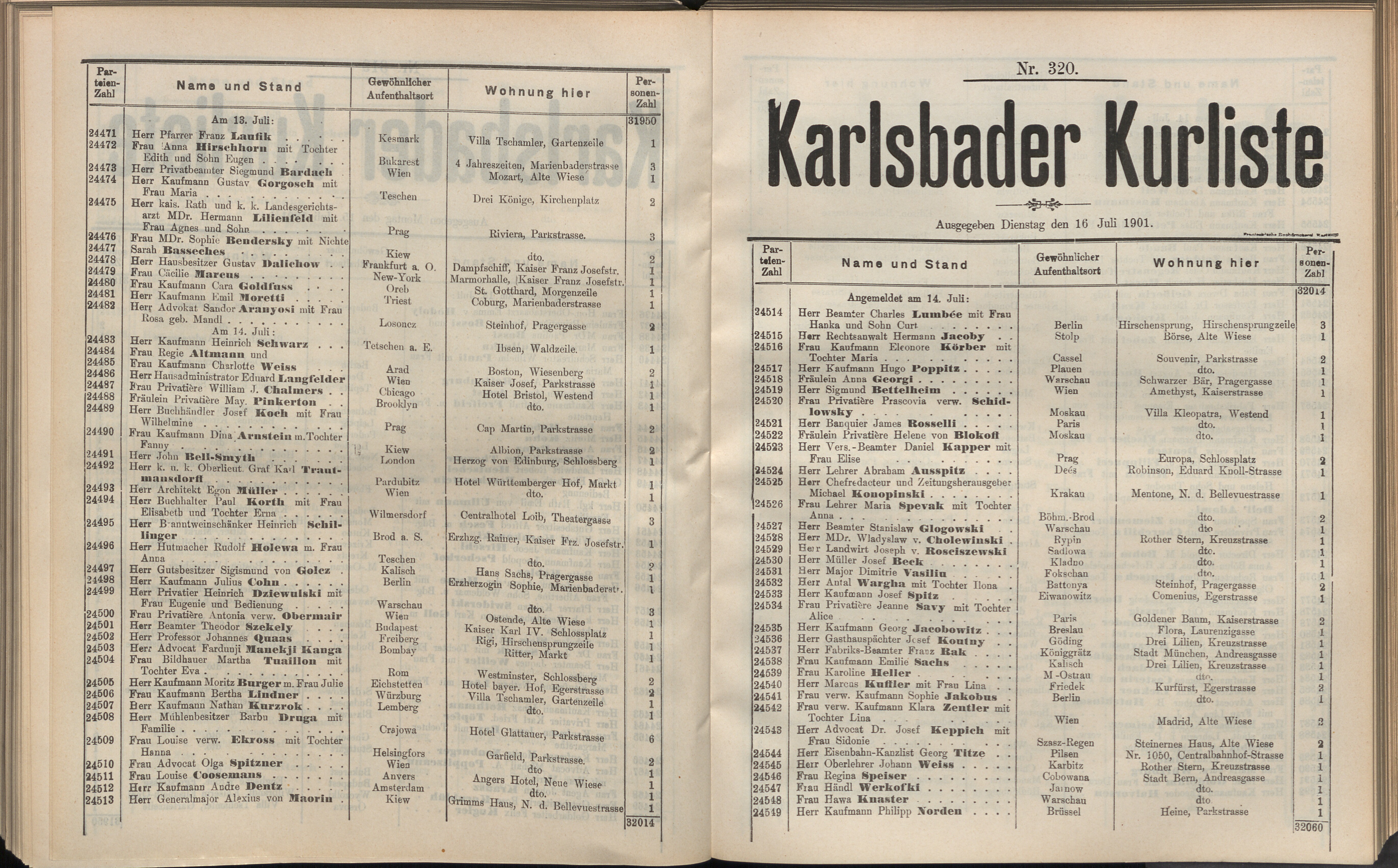 347. soap-kv_knihovna_karlsbader-kurliste-1901_3490