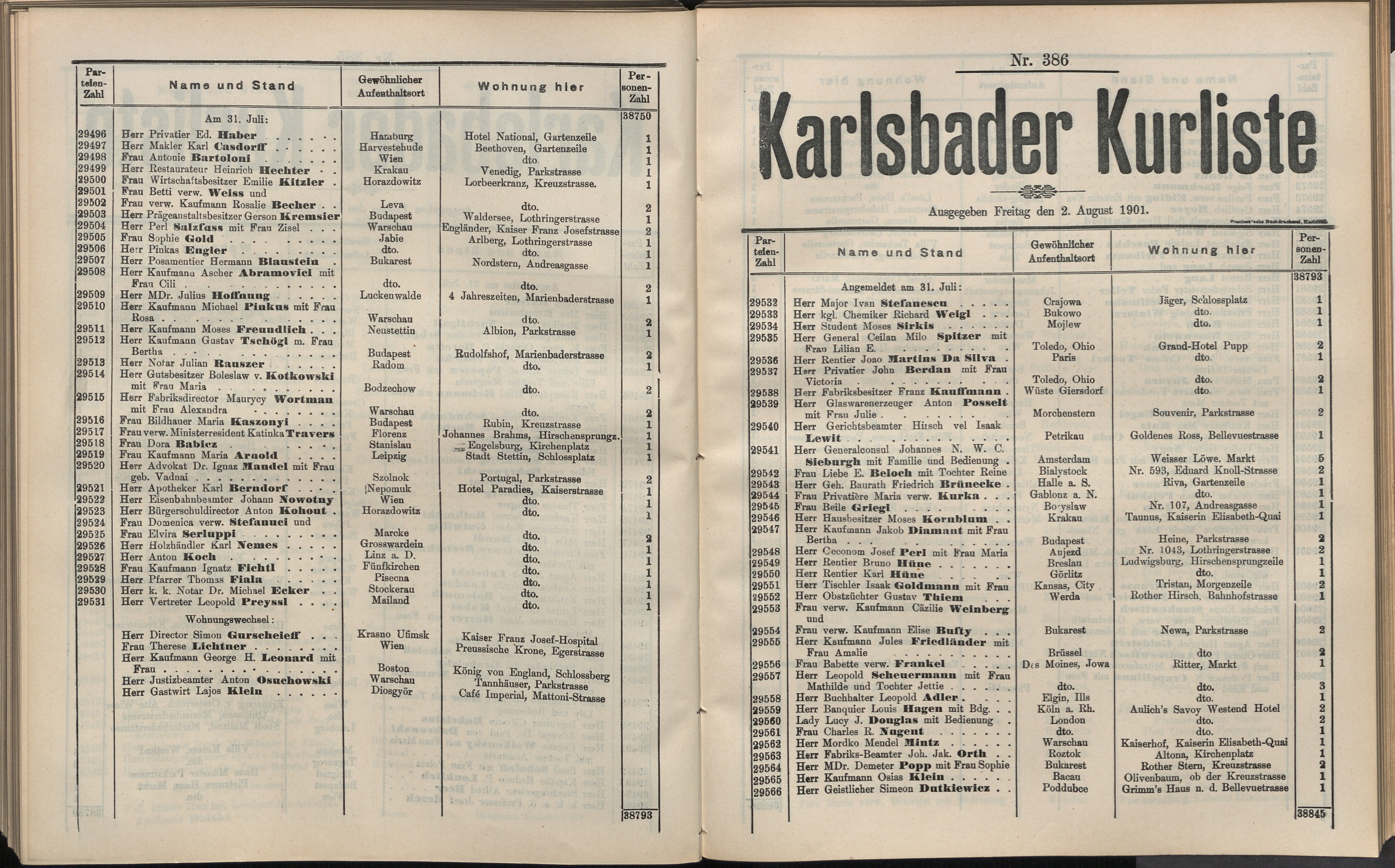 413. soap-kv_knihovna_karlsbader-kurliste-1901_4150