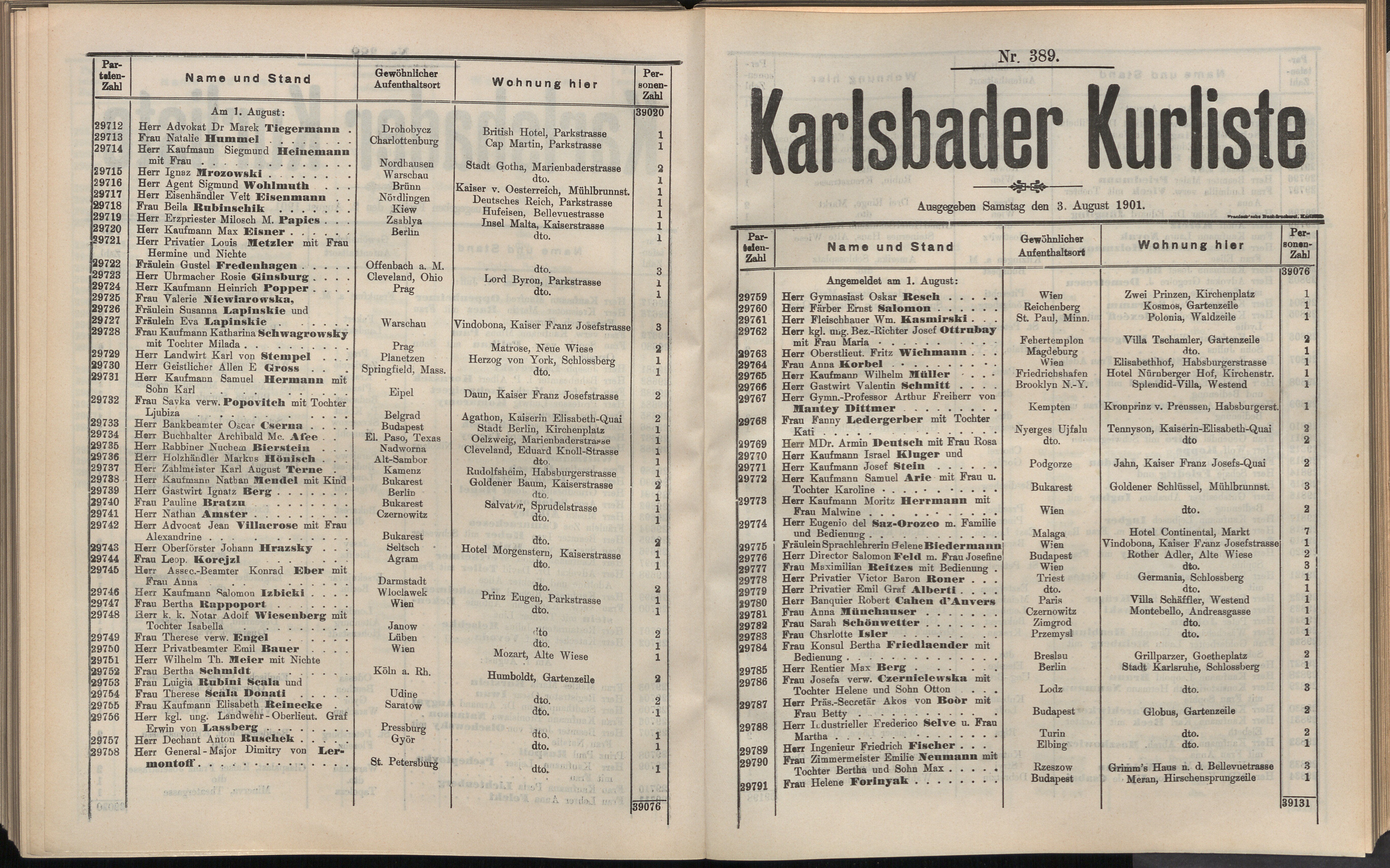416. soap-kv_knihovna_karlsbader-kurliste-1901_4180