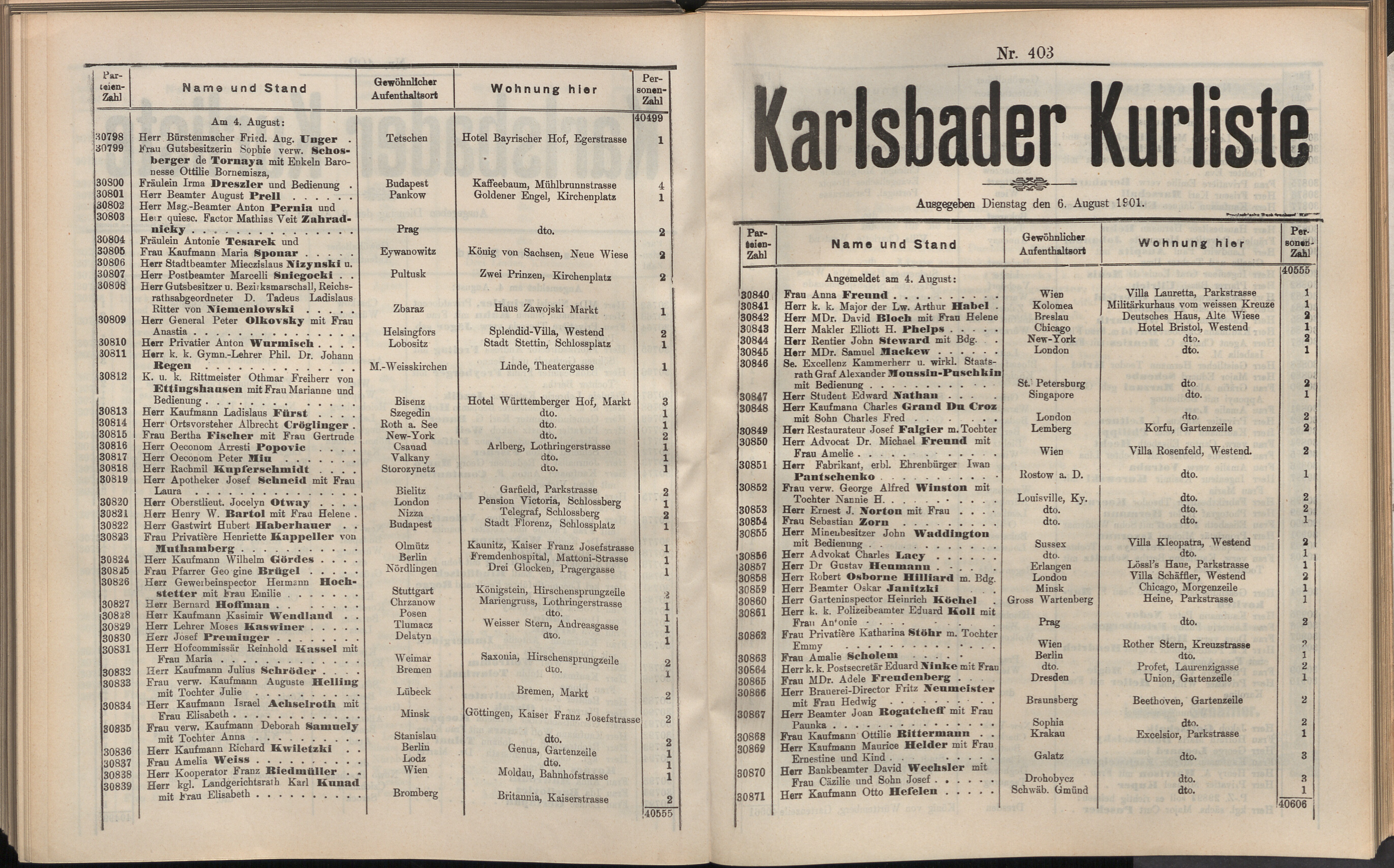 430. soap-kv_knihovna_karlsbader-kurliste-1901_4320