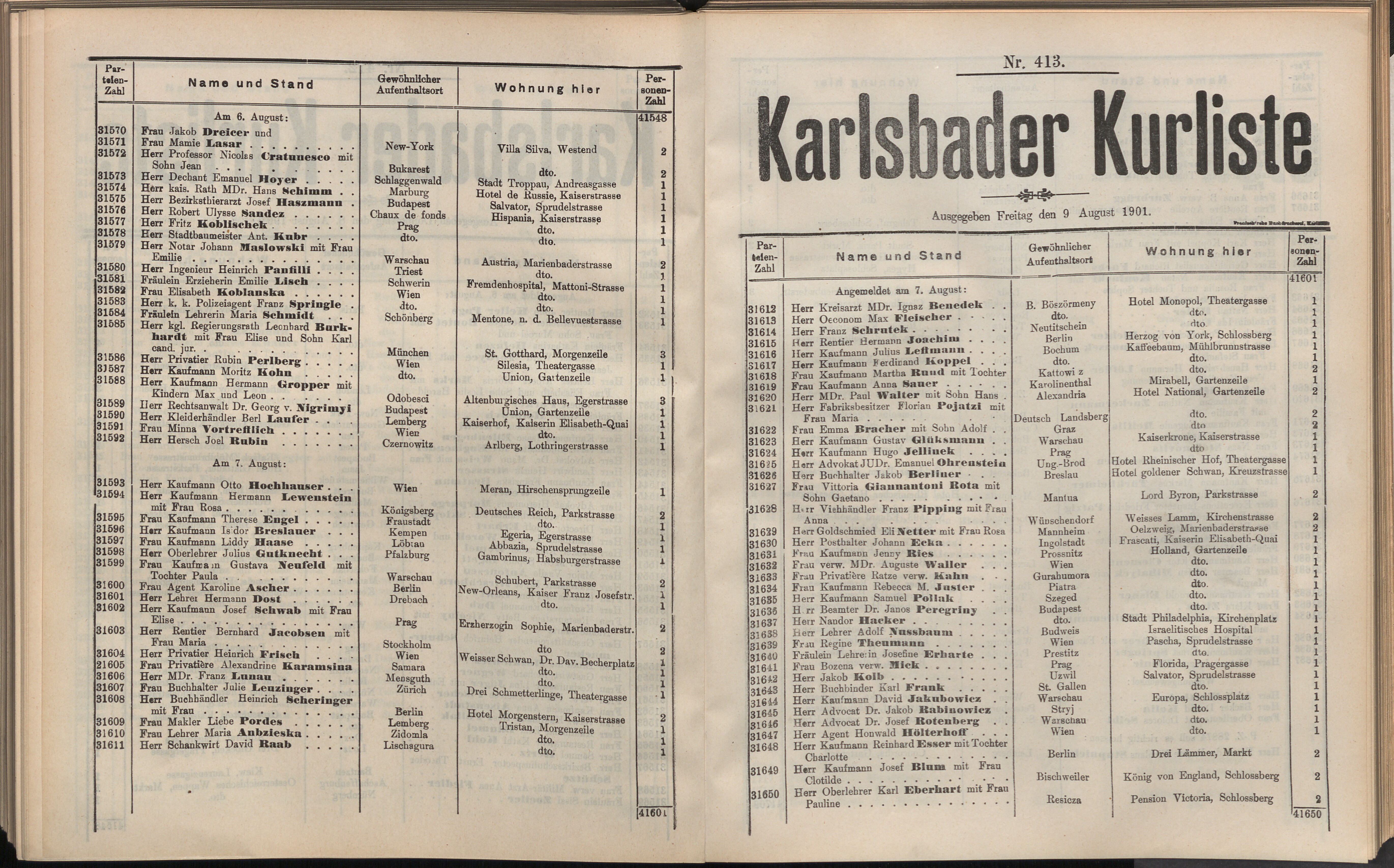 441. soap-kv_knihovna_karlsbader-kurliste-1901_4430