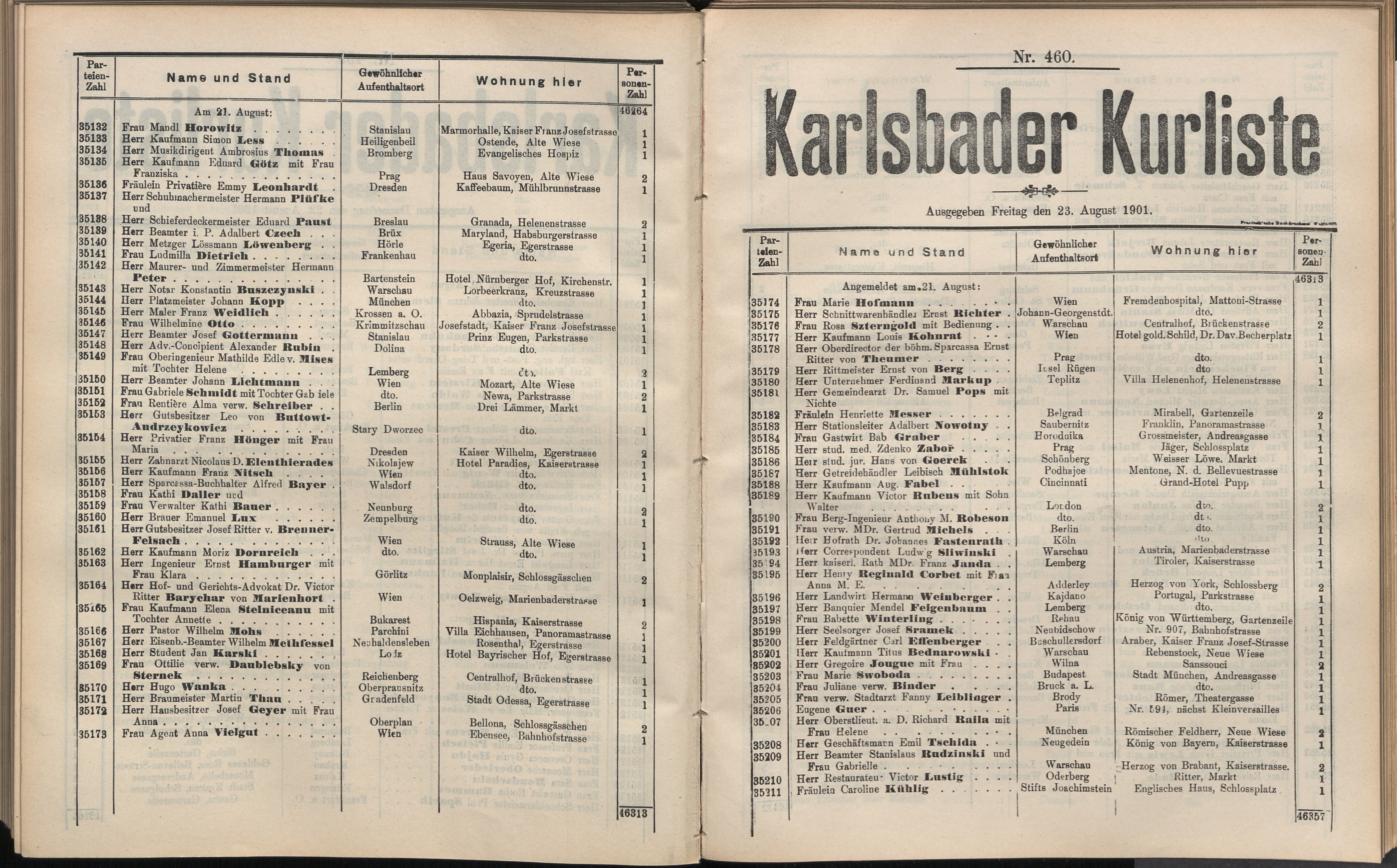 488. soap-kv_knihovna_karlsbader-kurliste-1901_4900