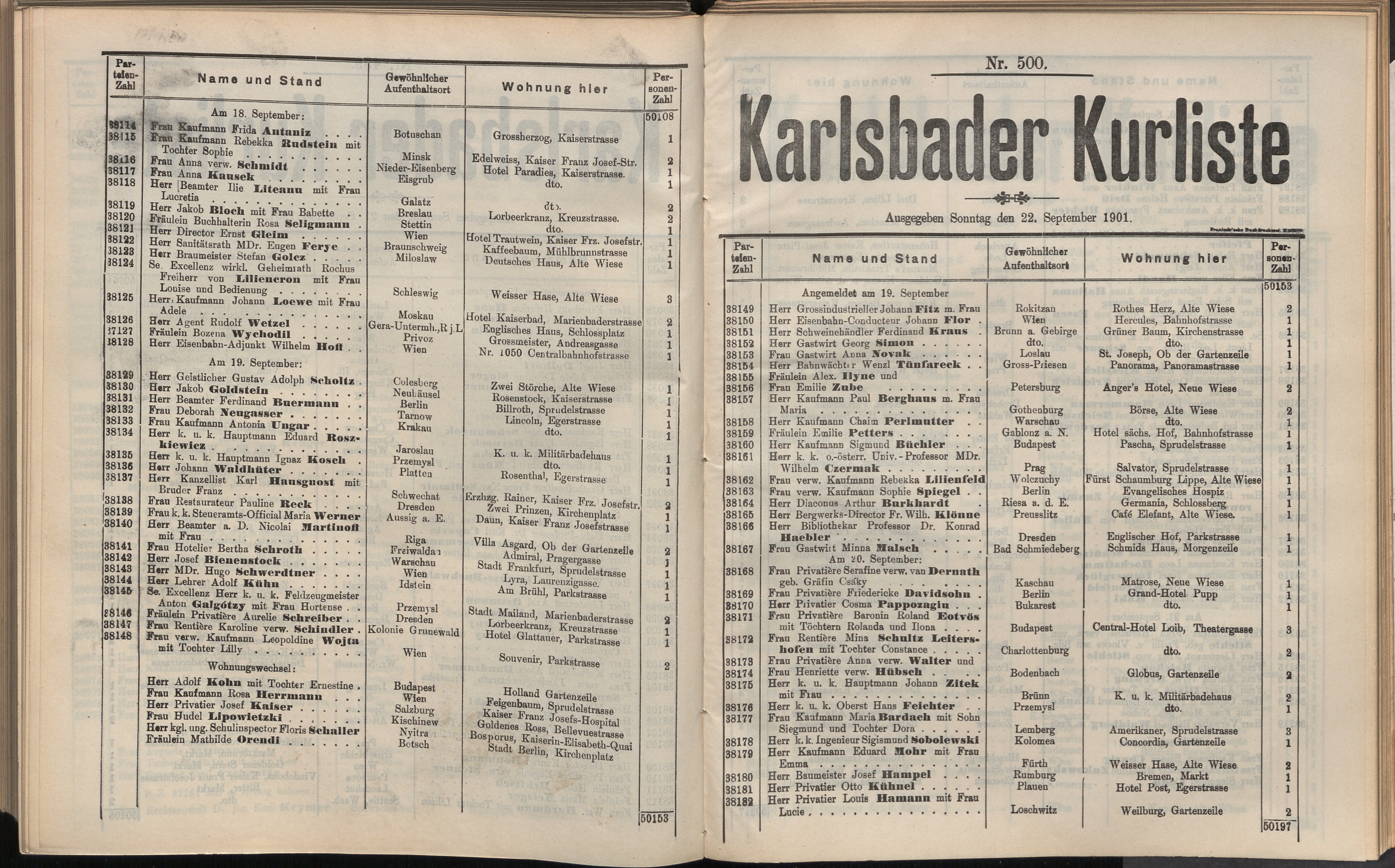 529. soap-kv_knihovna_karlsbader-kurliste-1901_5310