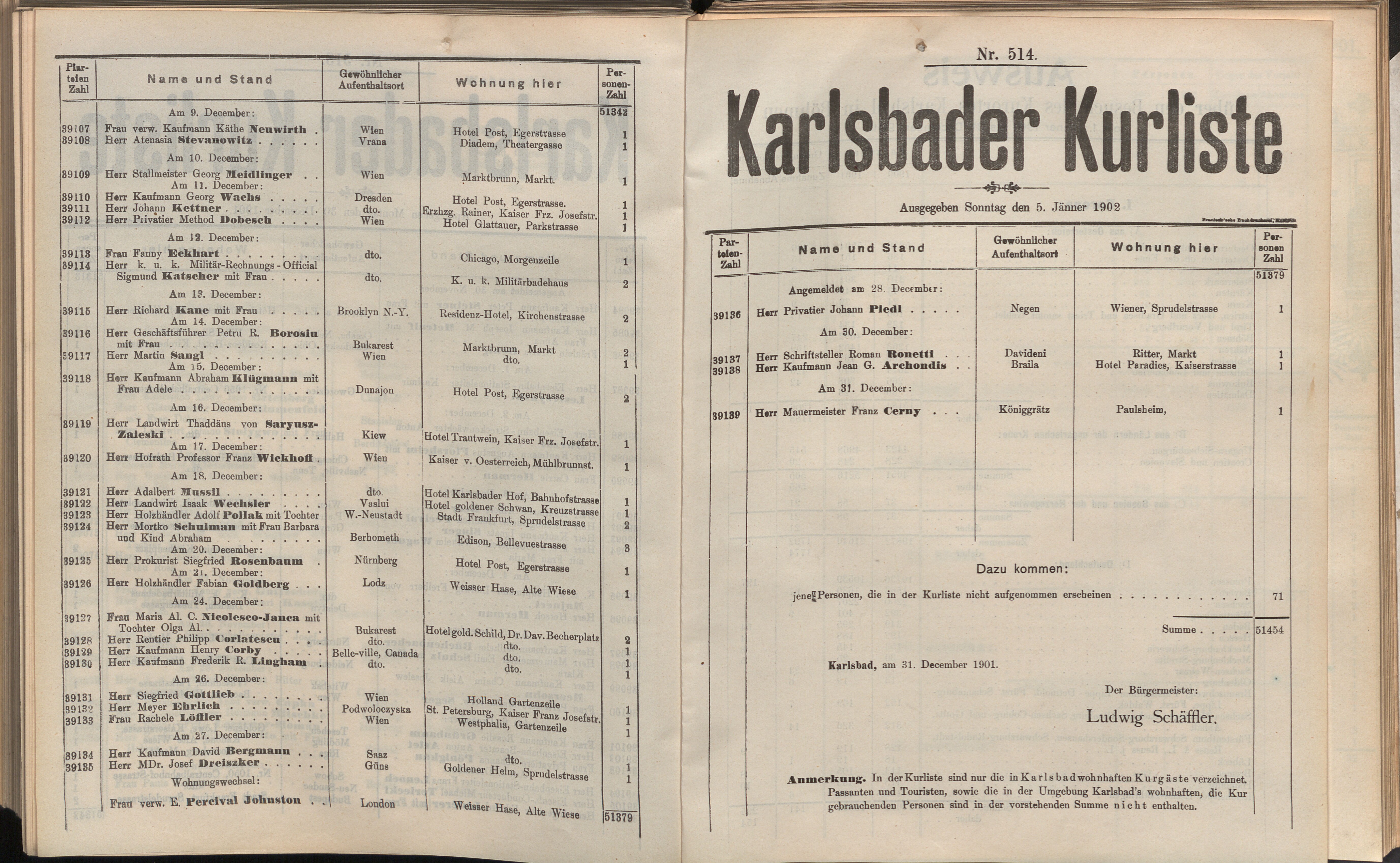544. soap-kv_knihovna_karlsbader-kurliste-1901_5460