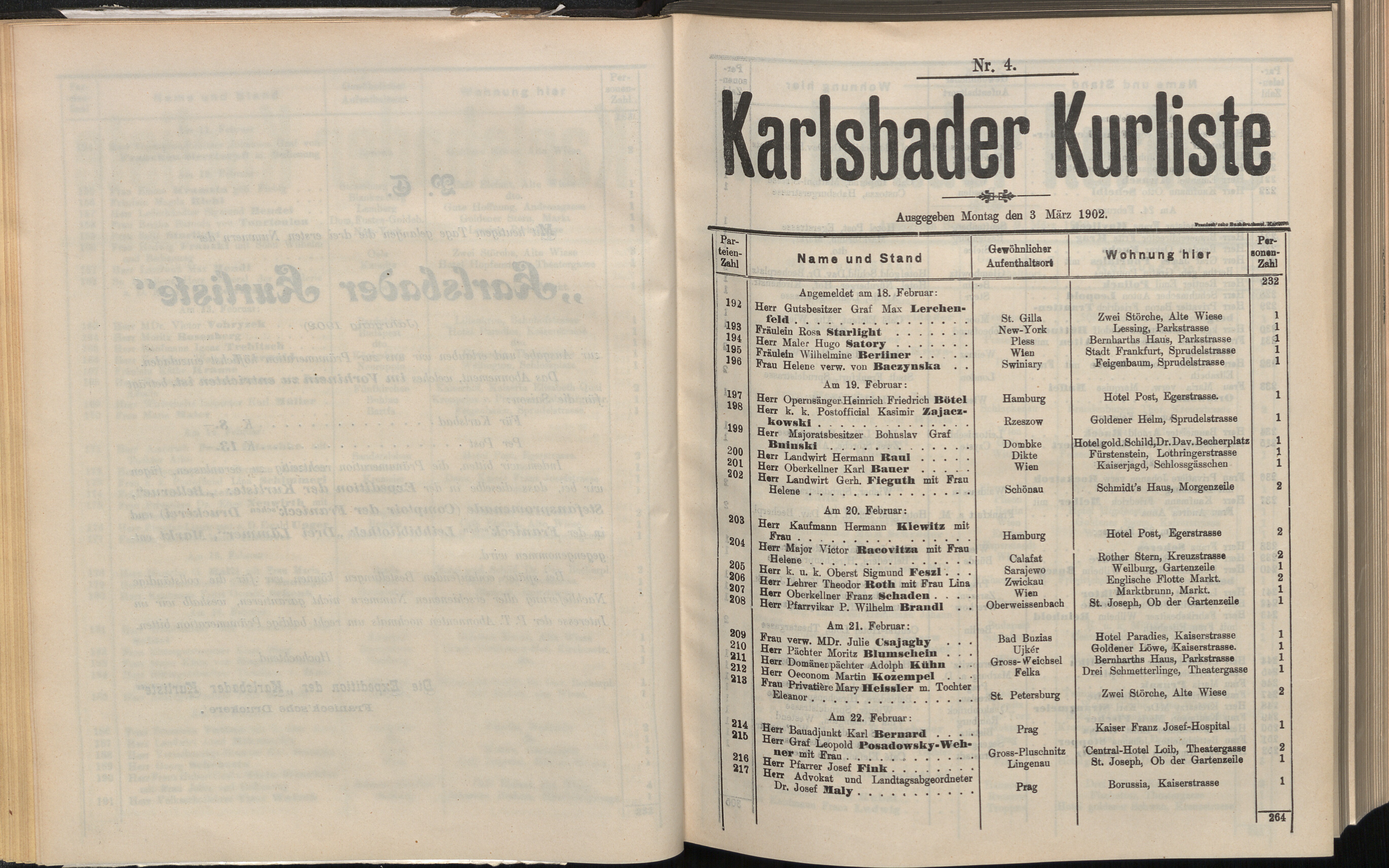 27. soap-kv_knihovna_karlsbader-kurliste-1902_0280