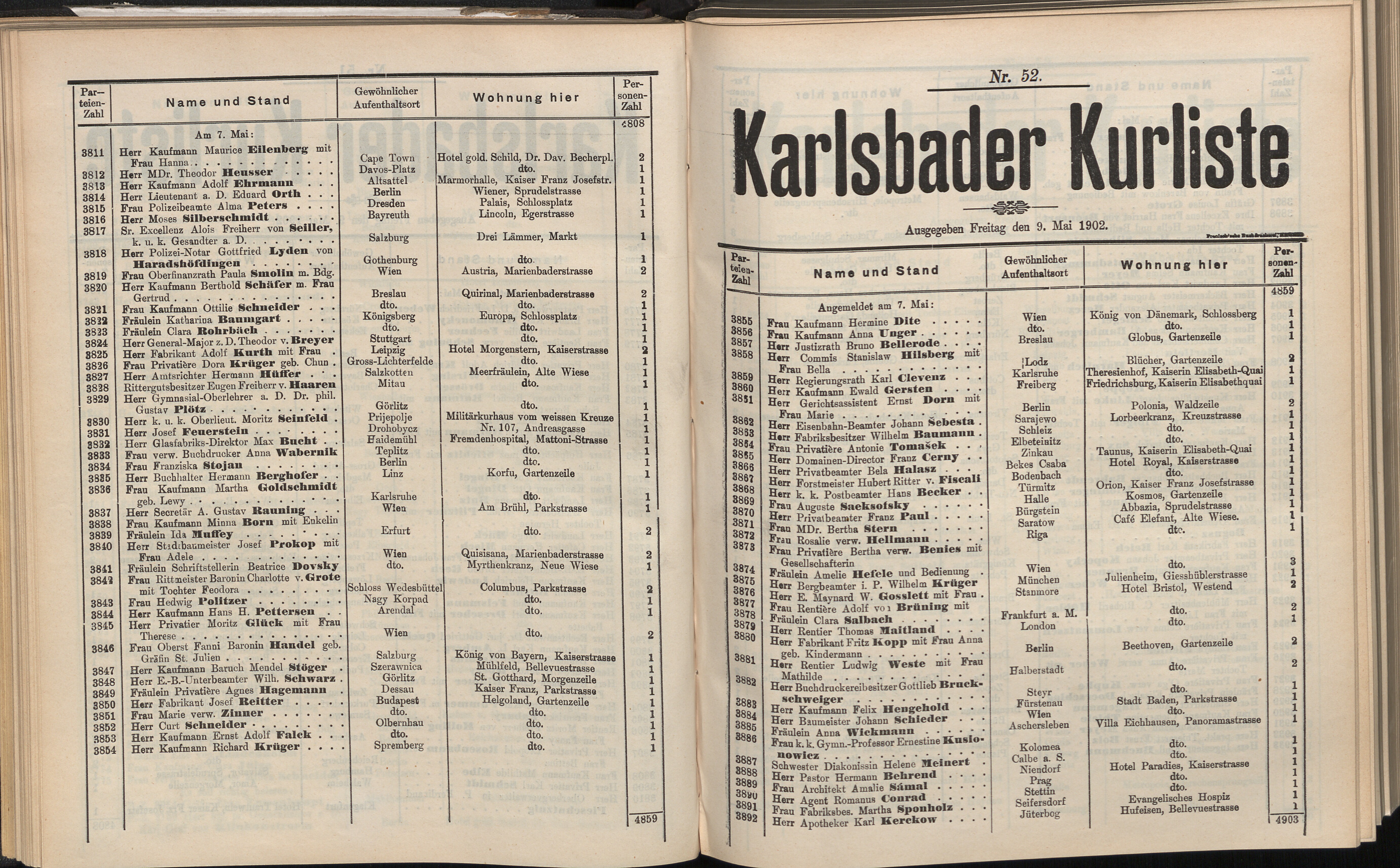 75. soap-kv_knihovna_karlsbader-kurliste-1902_0760