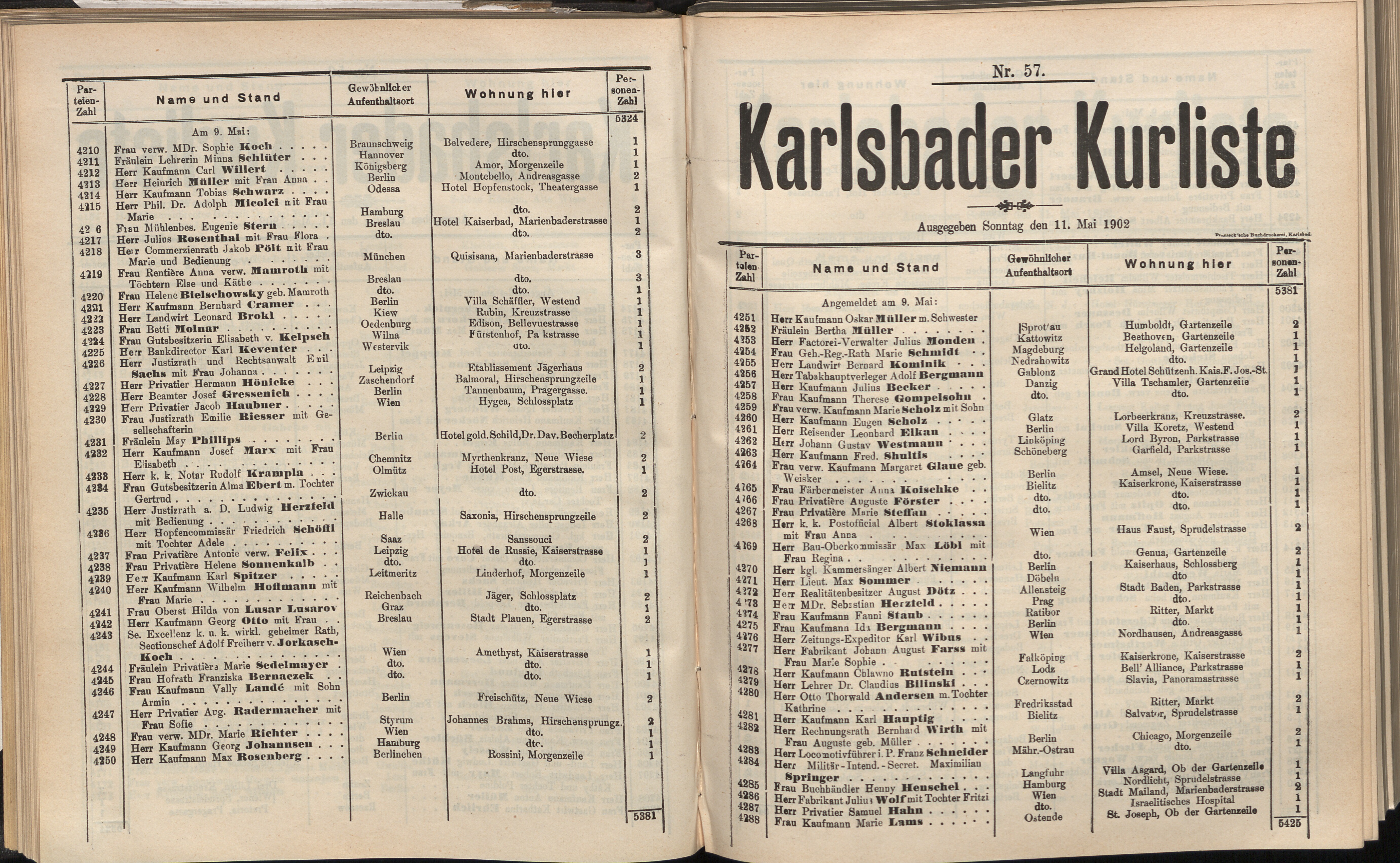 80. soap-kv_knihovna_karlsbader-kurliste-1902_0810