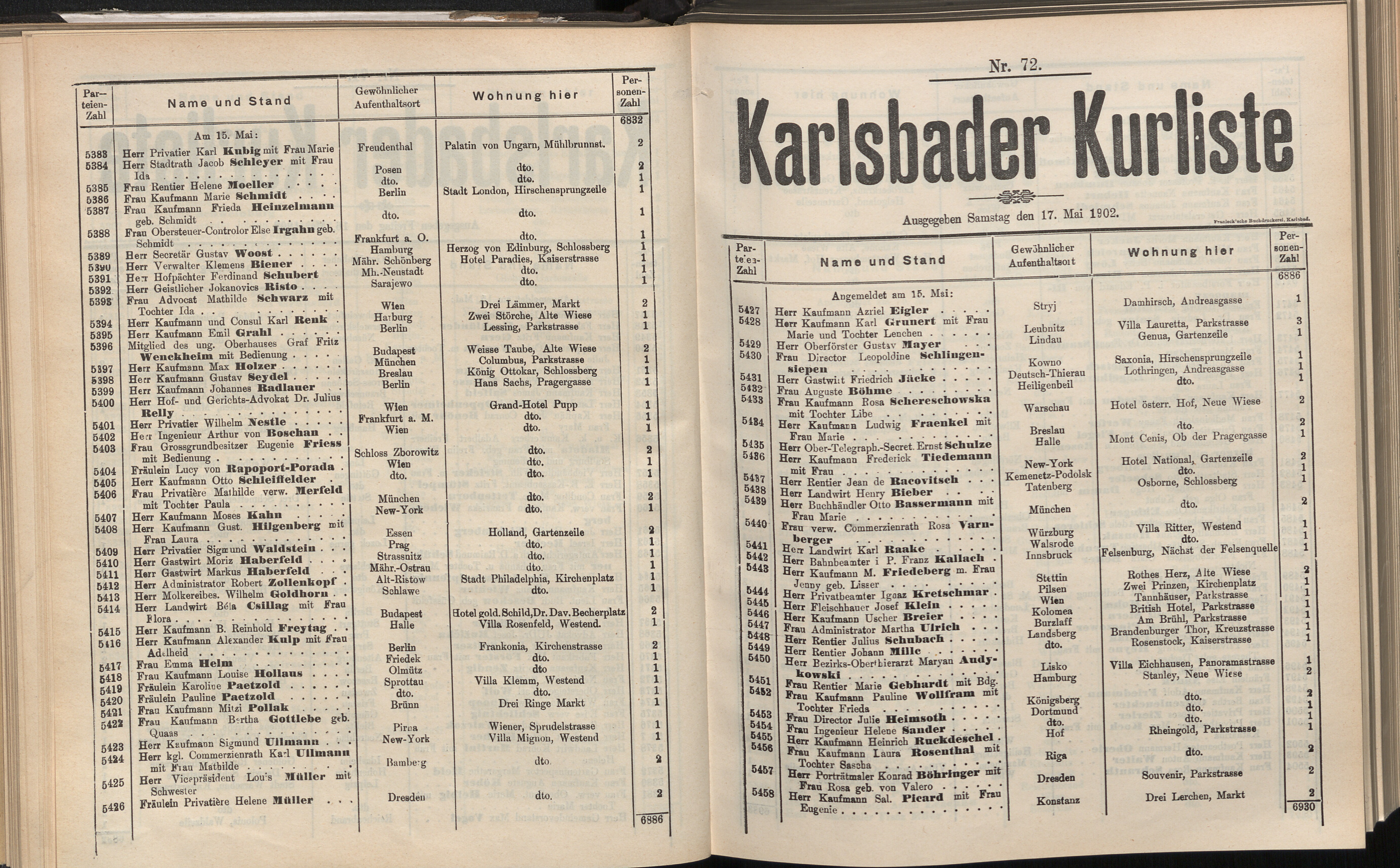 95. soap-kv_knihovna_karlsbader-kurliste-1902_0960