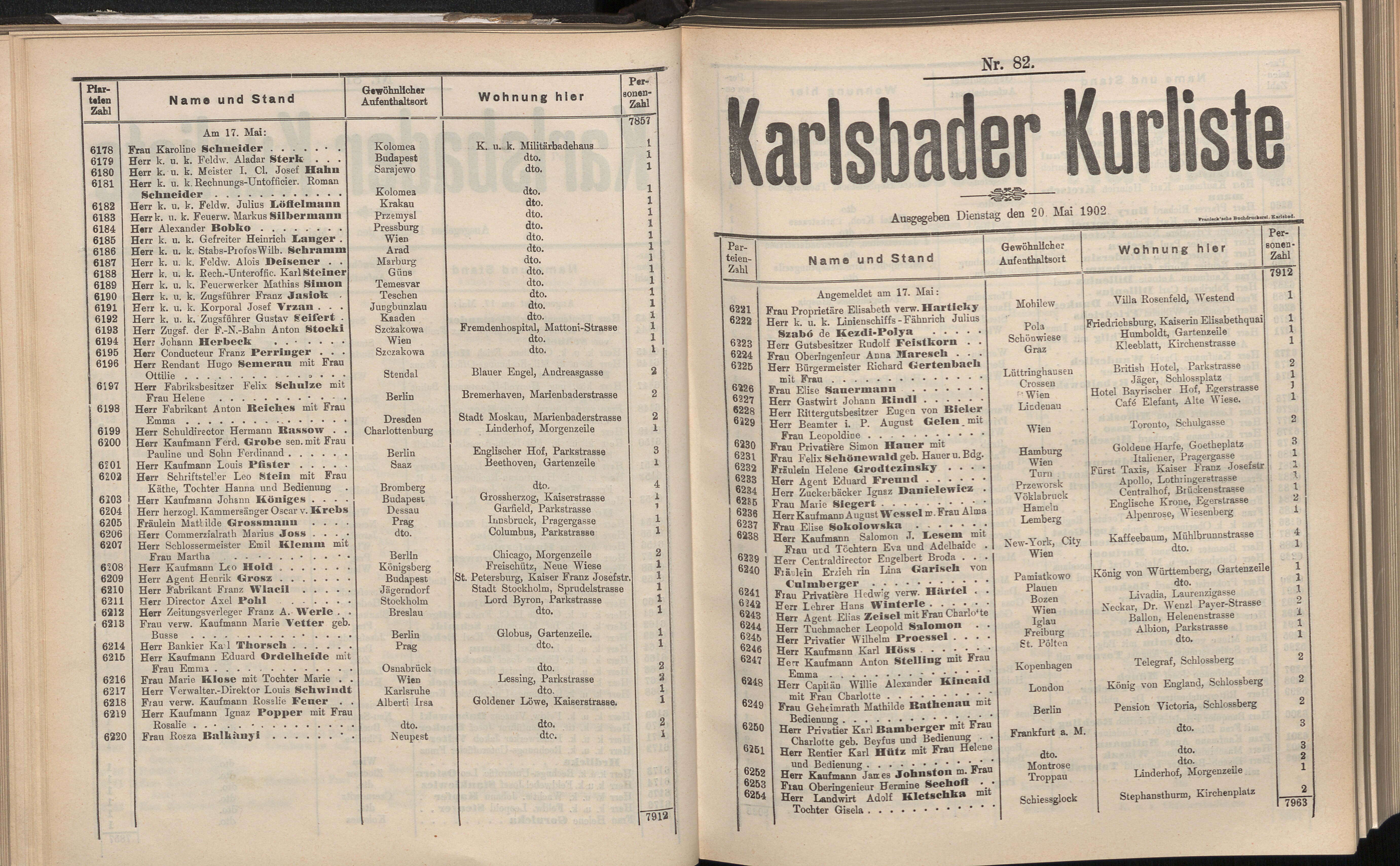 105. soap-kv_knihovna_karlsbader-kurliste-1902_1060