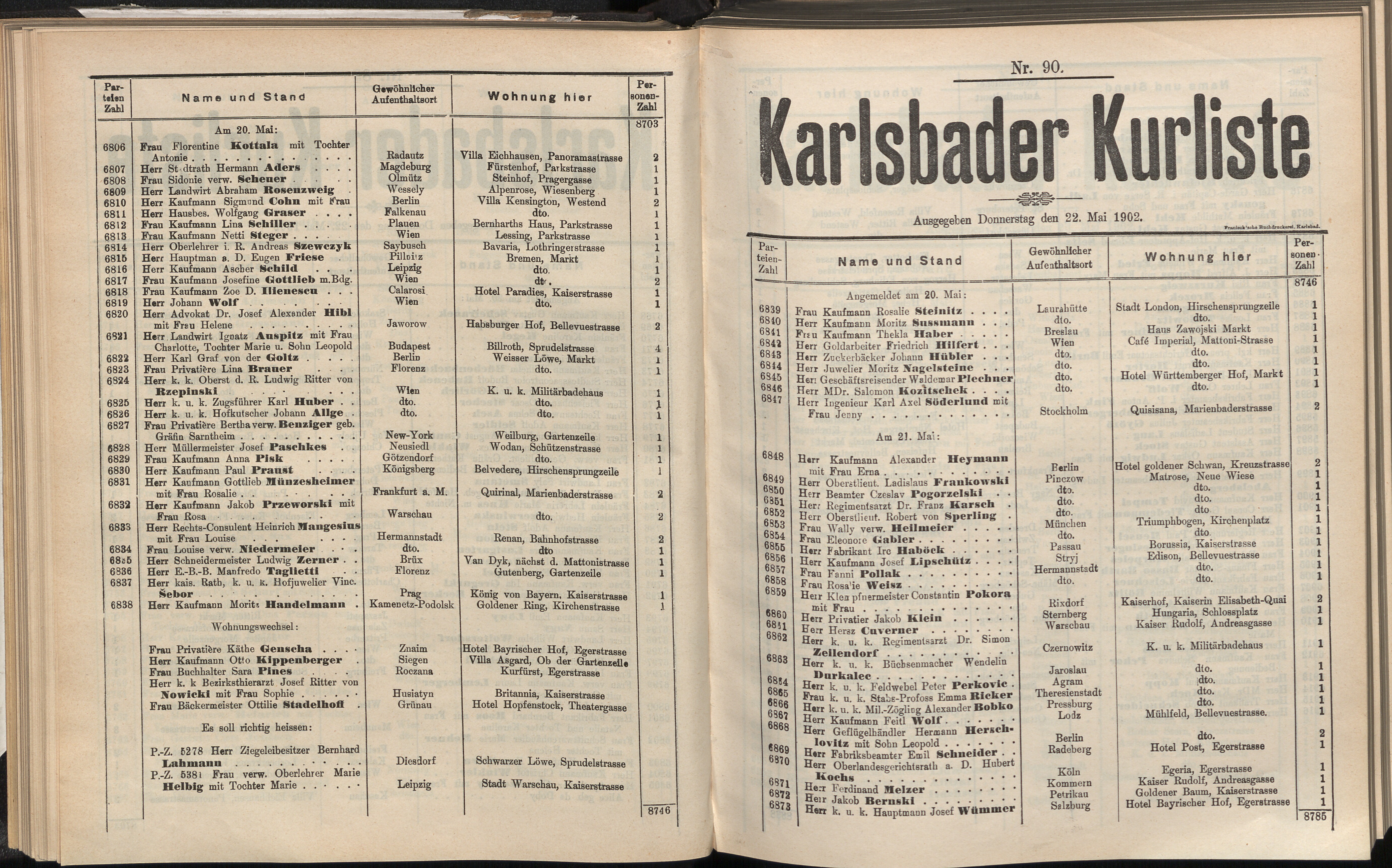 113. soap-kv_knihovna_karlsbader-kurliste-1902_1140