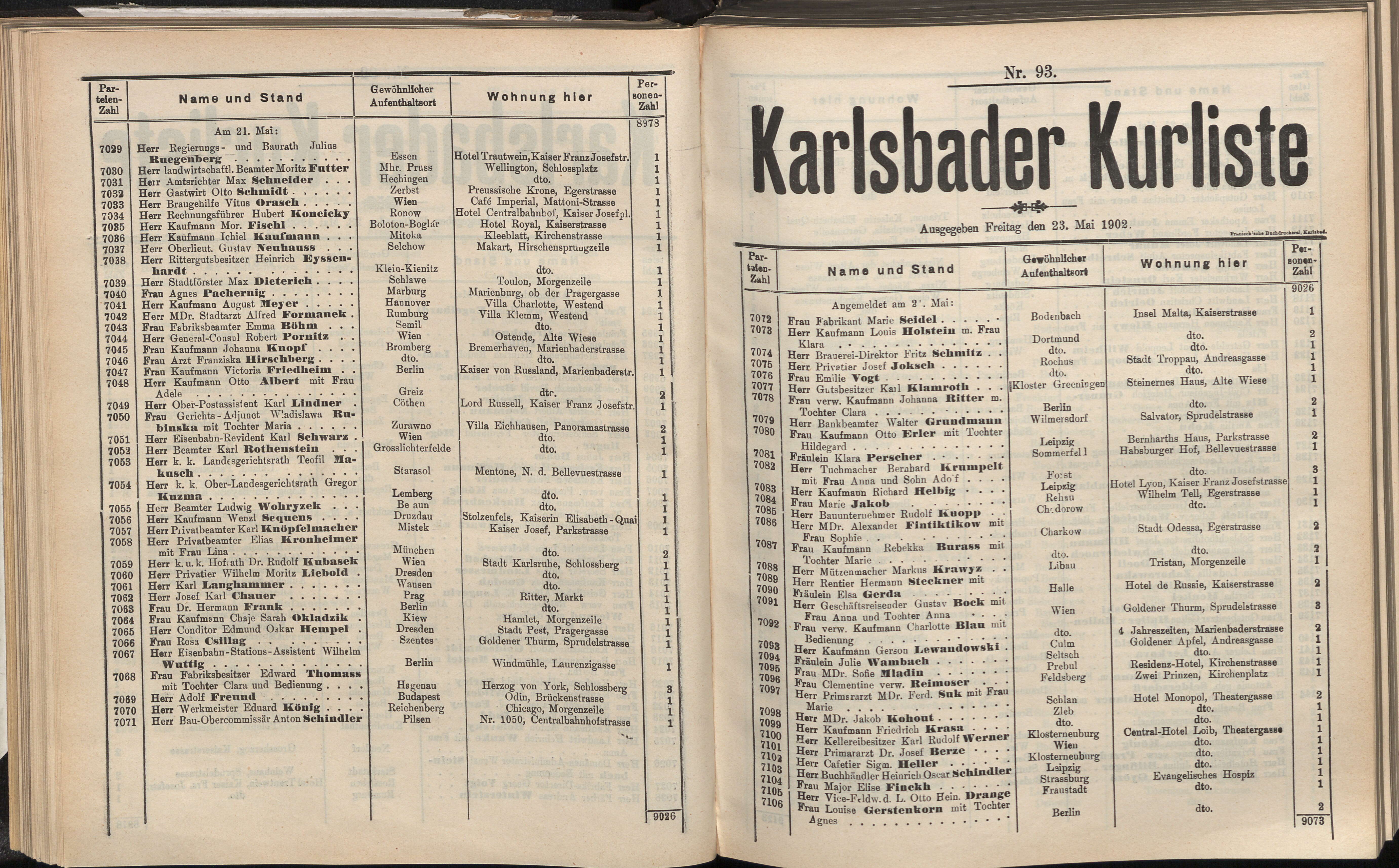 116. soap-kv_knihovna_karlsbader-kurliste-1902_1170