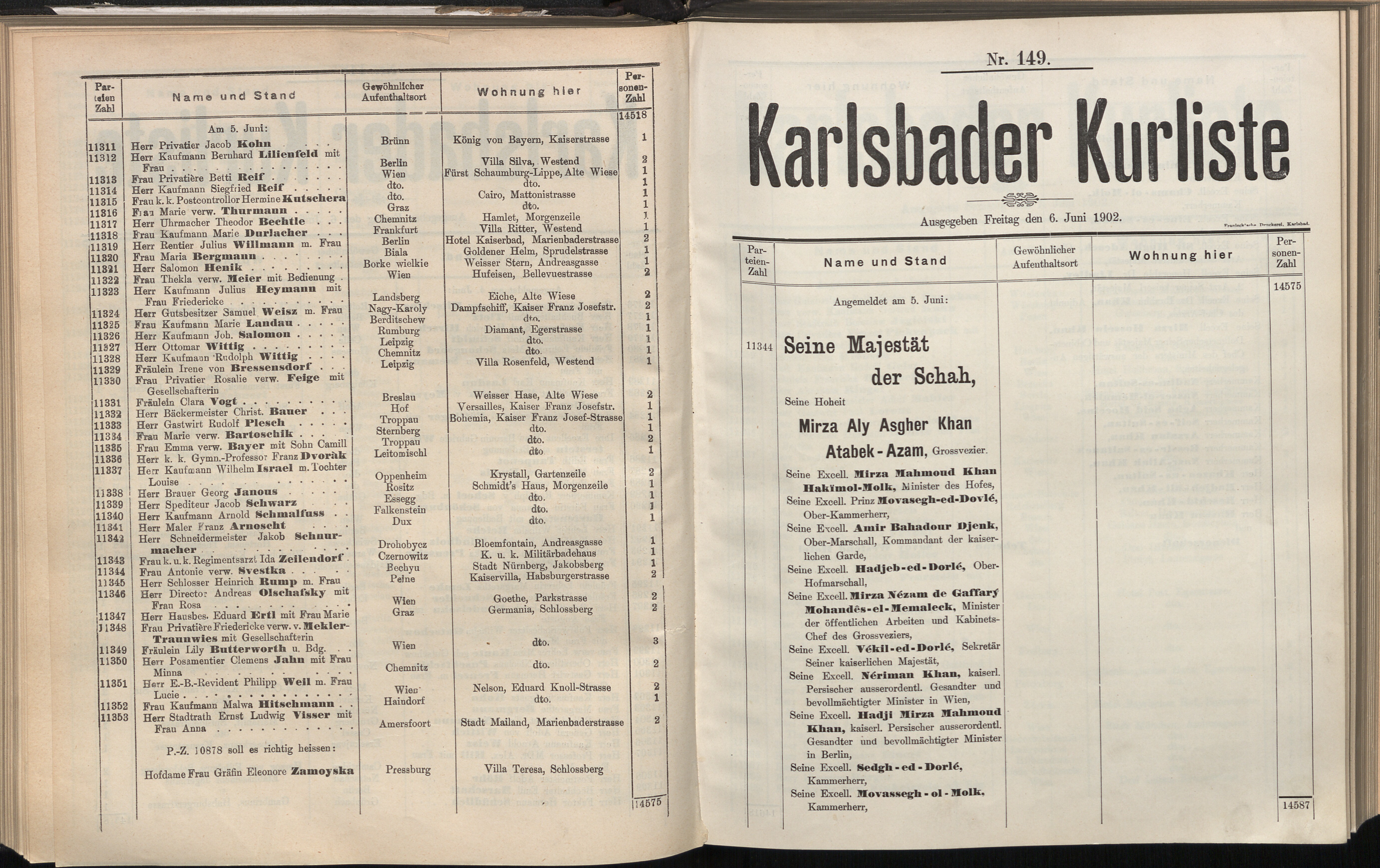 172. soap-kv_knihovna_karlsbader-kurliste-1902_1730