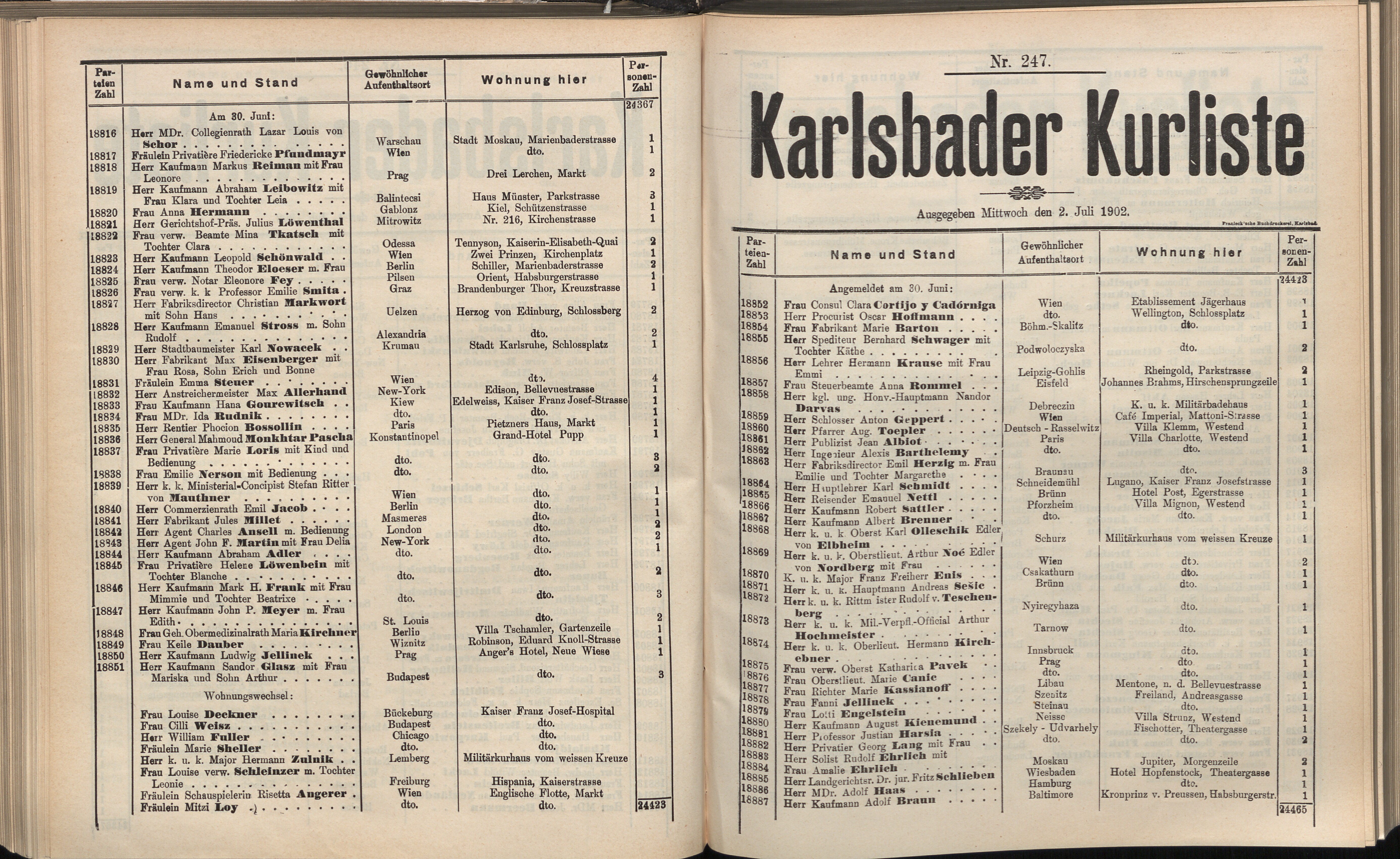 275. soap-kv_knihovna_karlsbader-kurliste-1902_2760