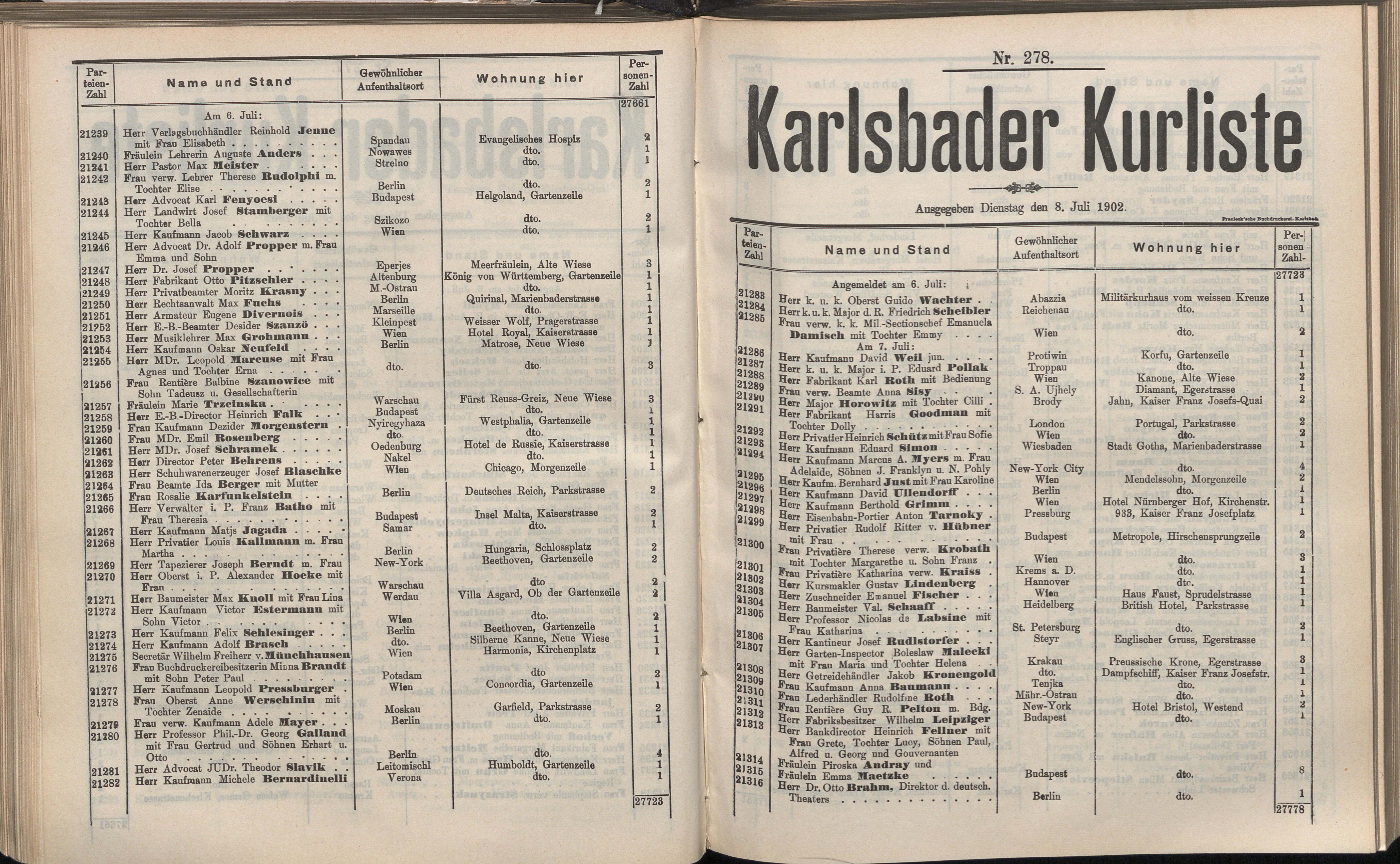 306. soap-kv_knihovna_karlsbader-kurliste-1902_3070