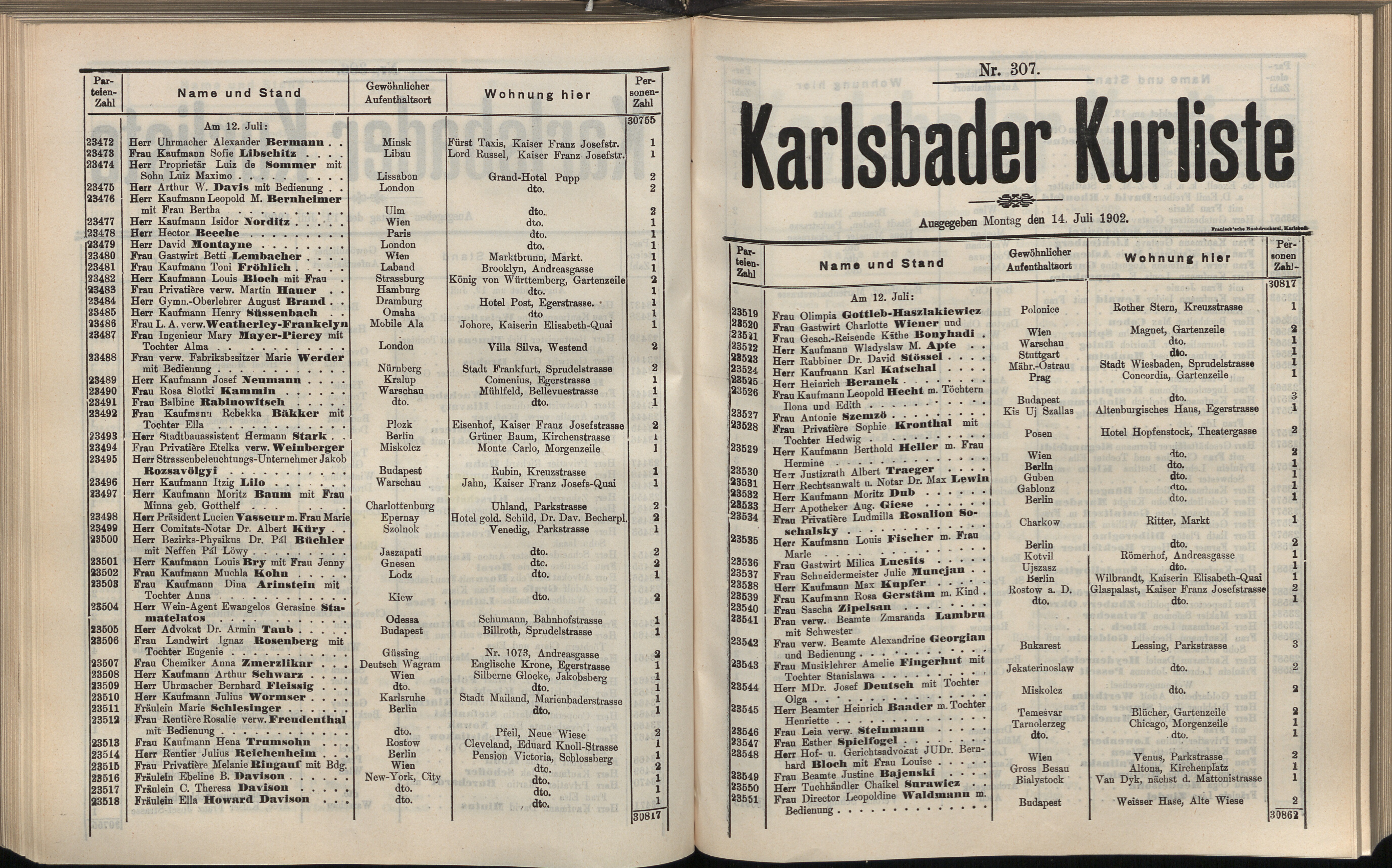336. soap-kv_knihovna_karlsbader-kurliste-1902_3370