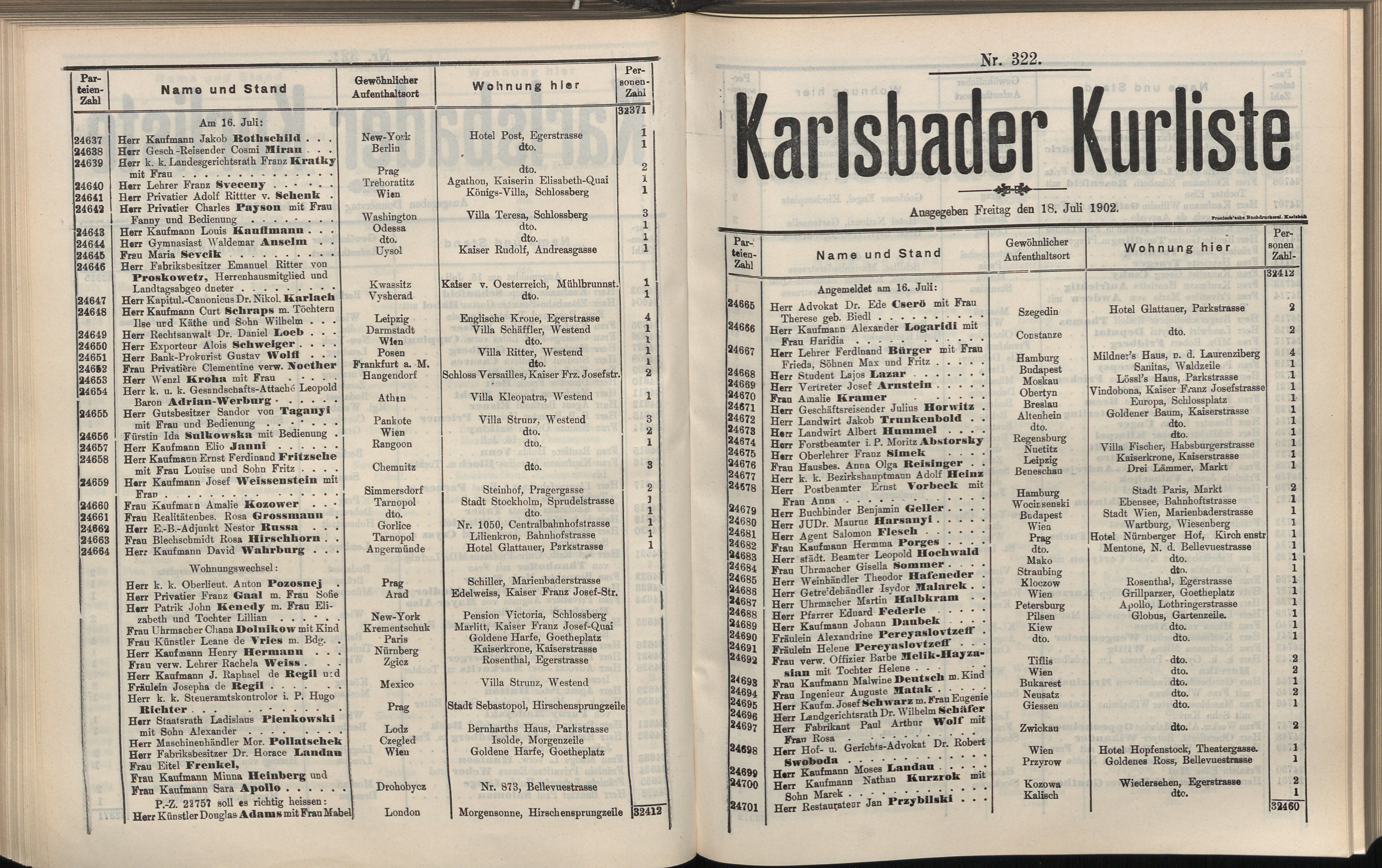 351. soap-kv_knihovna_karlsbader-kurliste-1902_3520