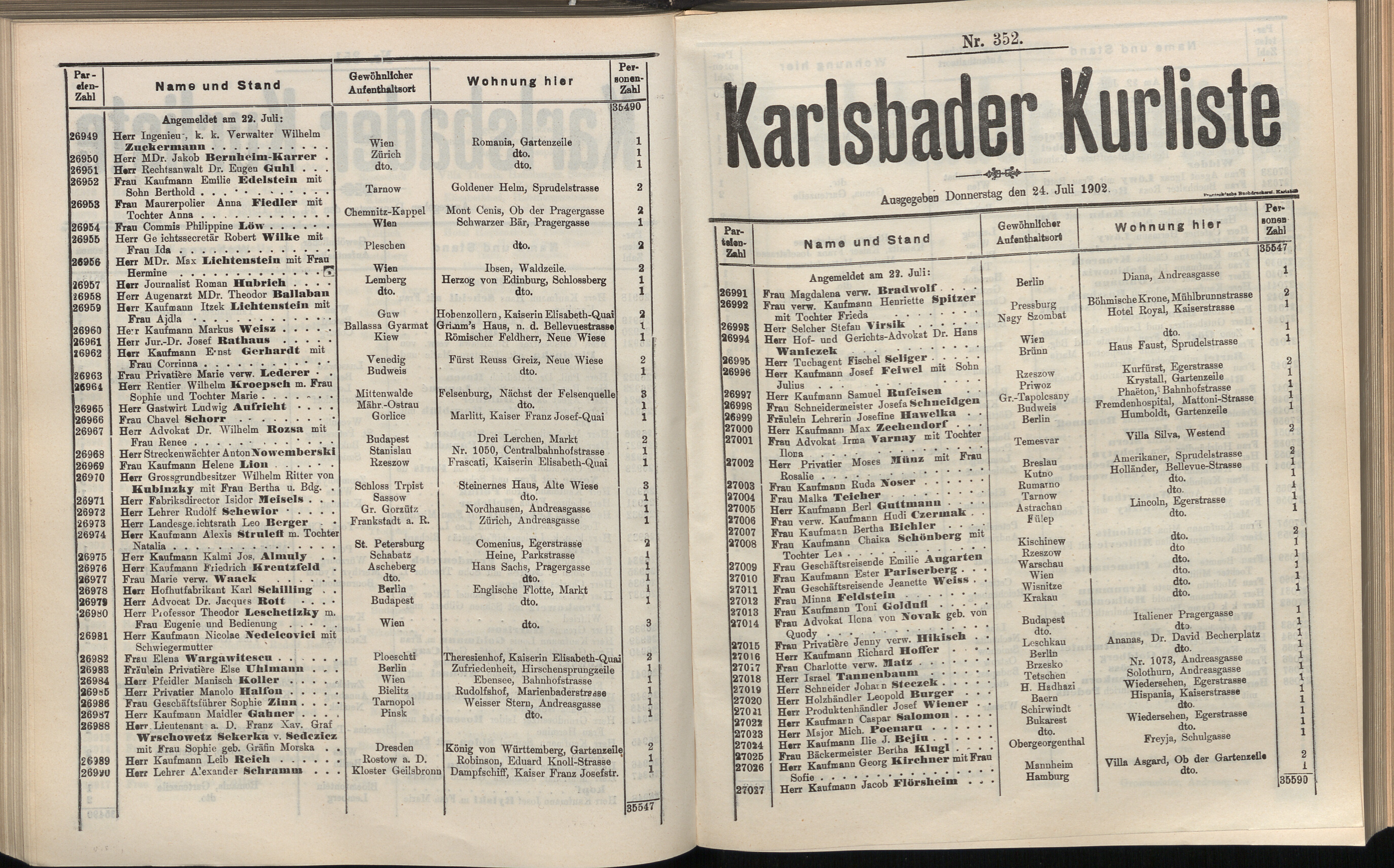 381. soap-kv_knihovna_karlsbader-kurliste-1902_3820