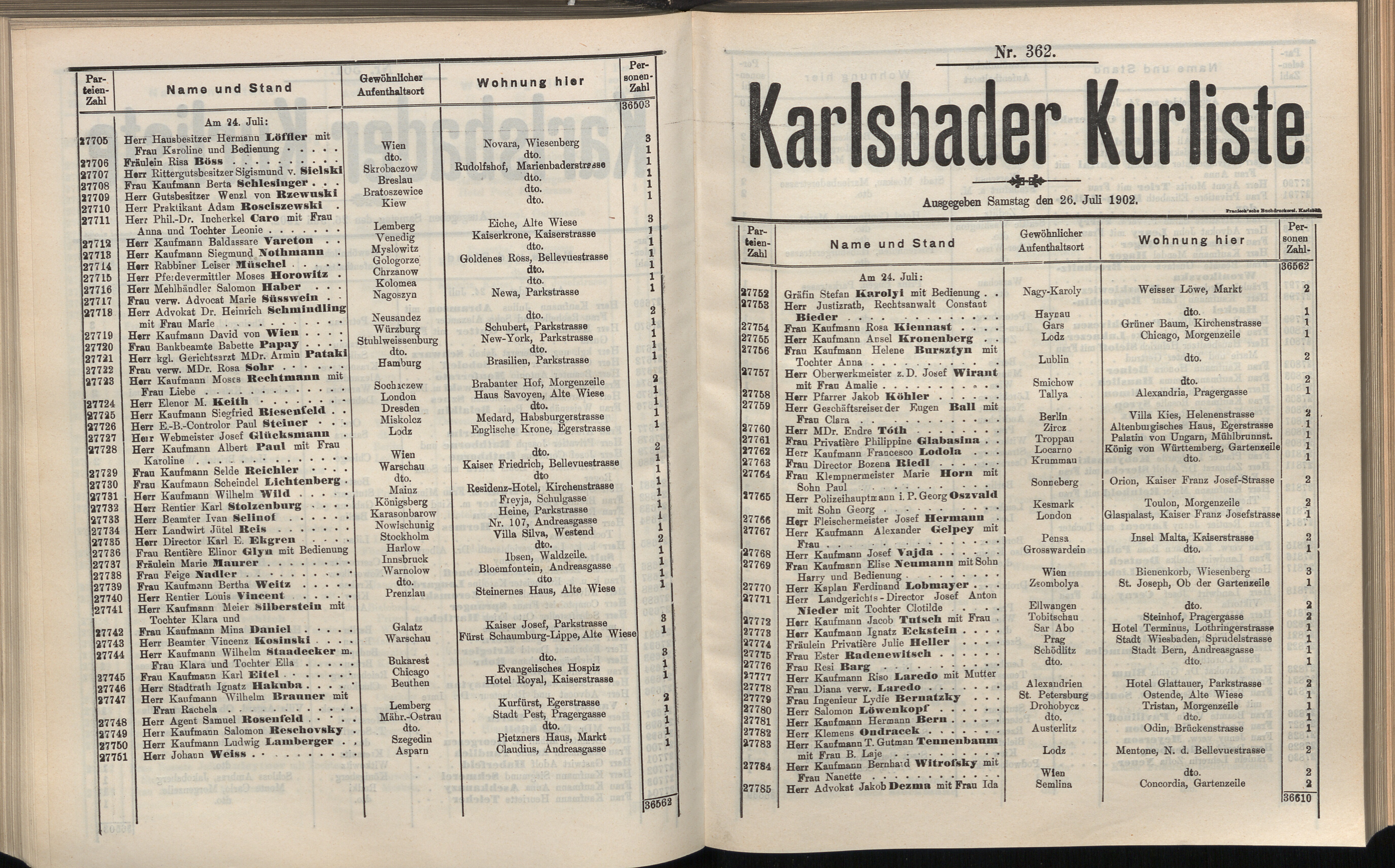 391. soap-kv_knihovna_karlsbader-kurliste-1902_3920