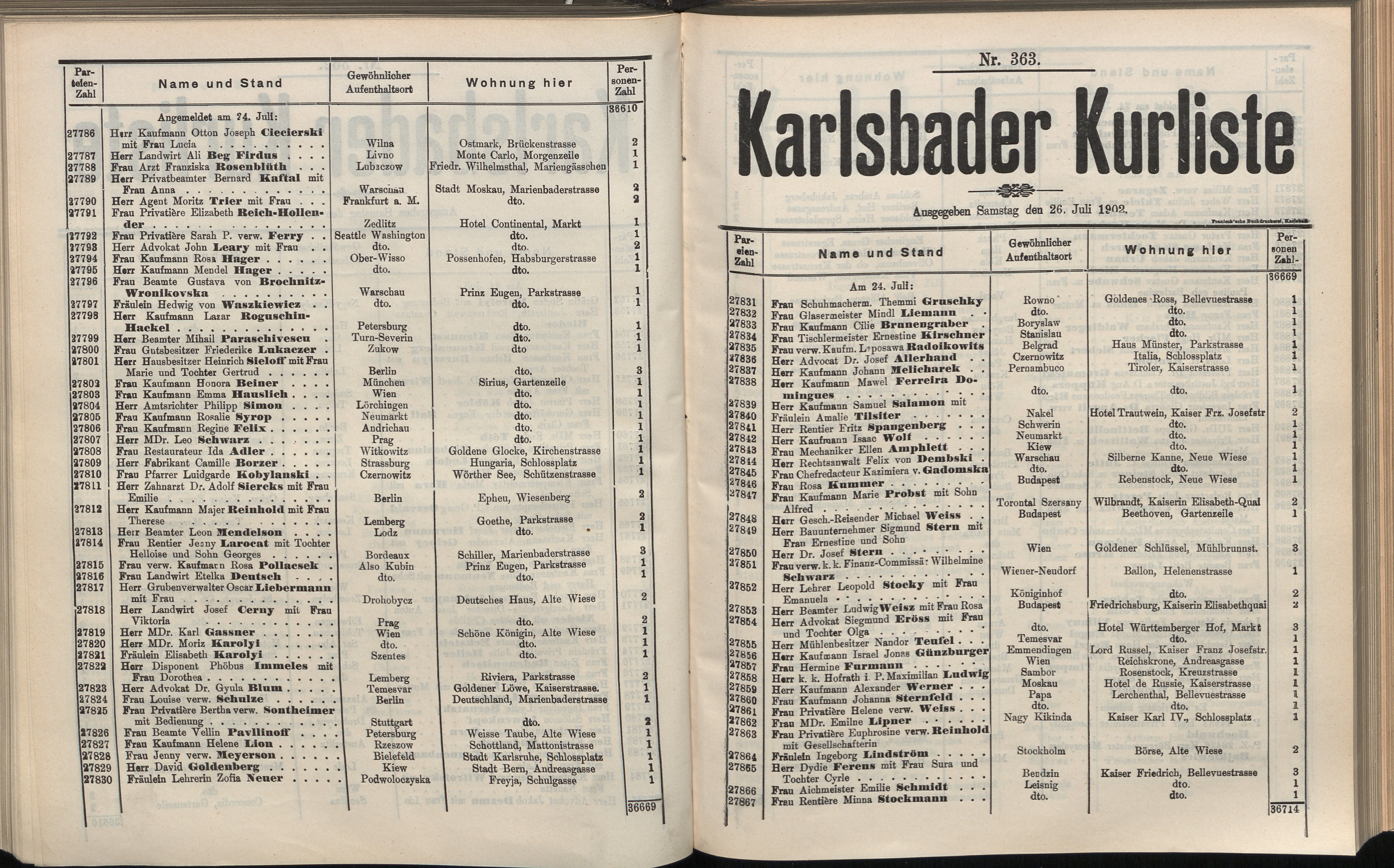 392. soap-kv_knihovna_karlsbader-kurliste-1902_3930