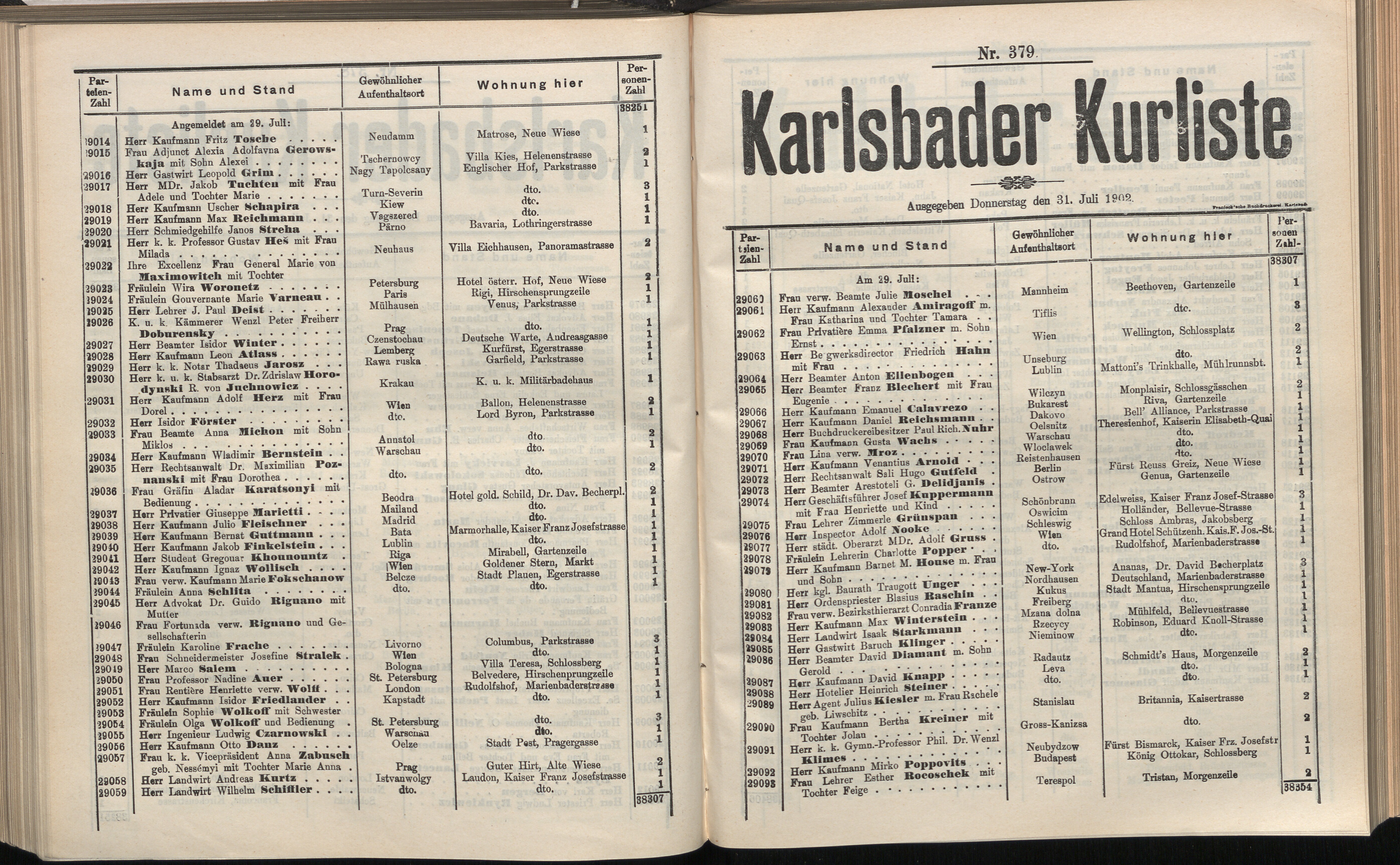 408. soap-kv_knihovna_karlsbader-kurliste-1902_4090