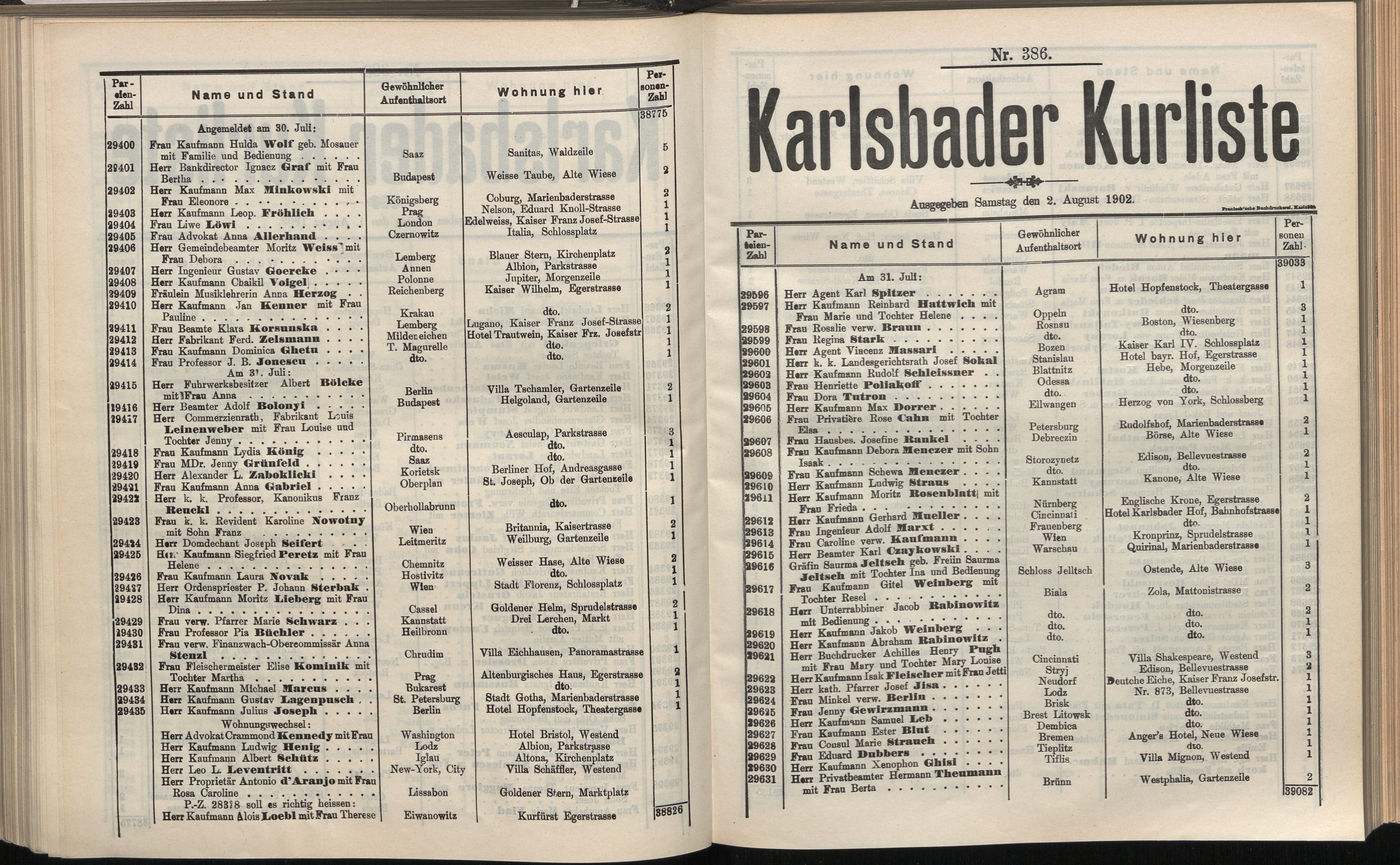 413. soap-kv_knihovna_karlsbader-kurliste-1902_4140