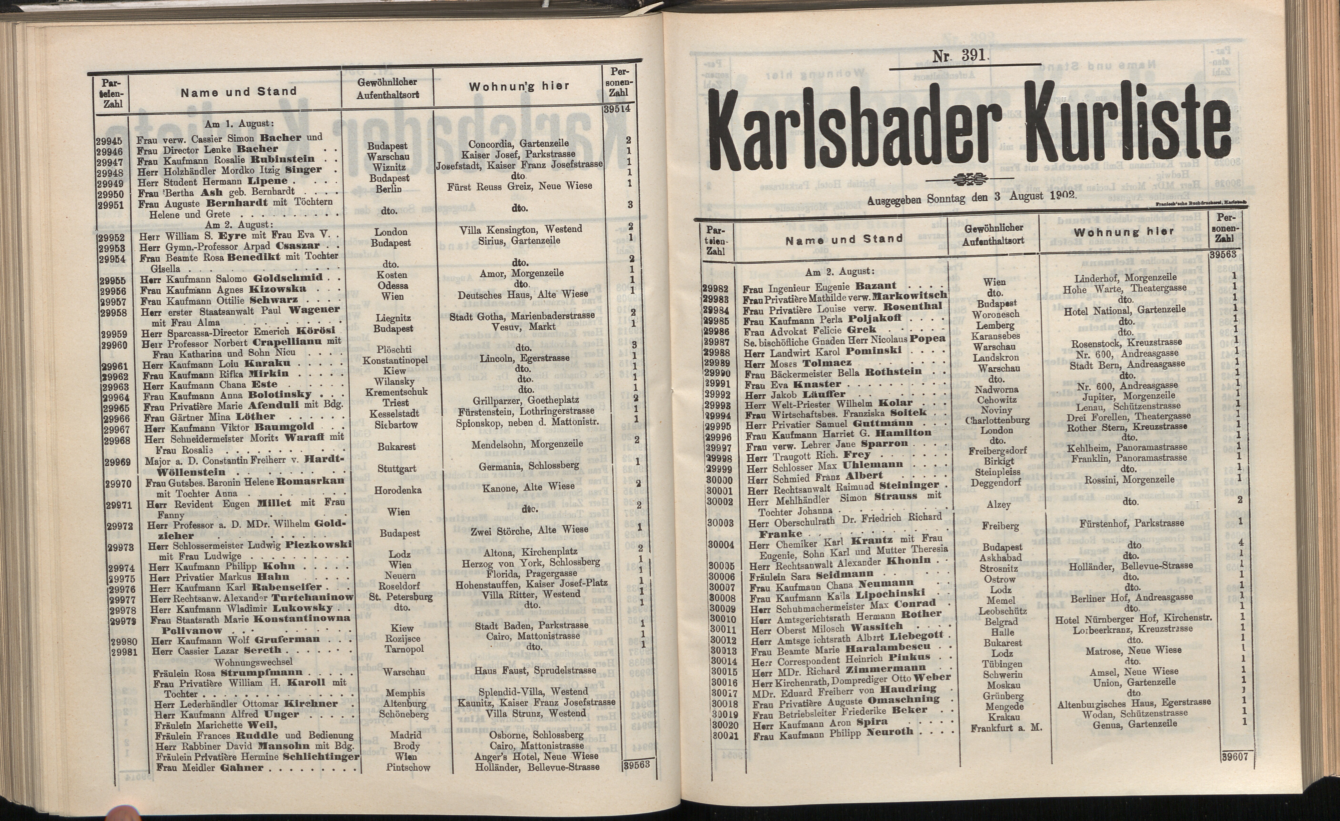 420. soap-kv_knihovna_karlsbader-kurliste-1902_4210