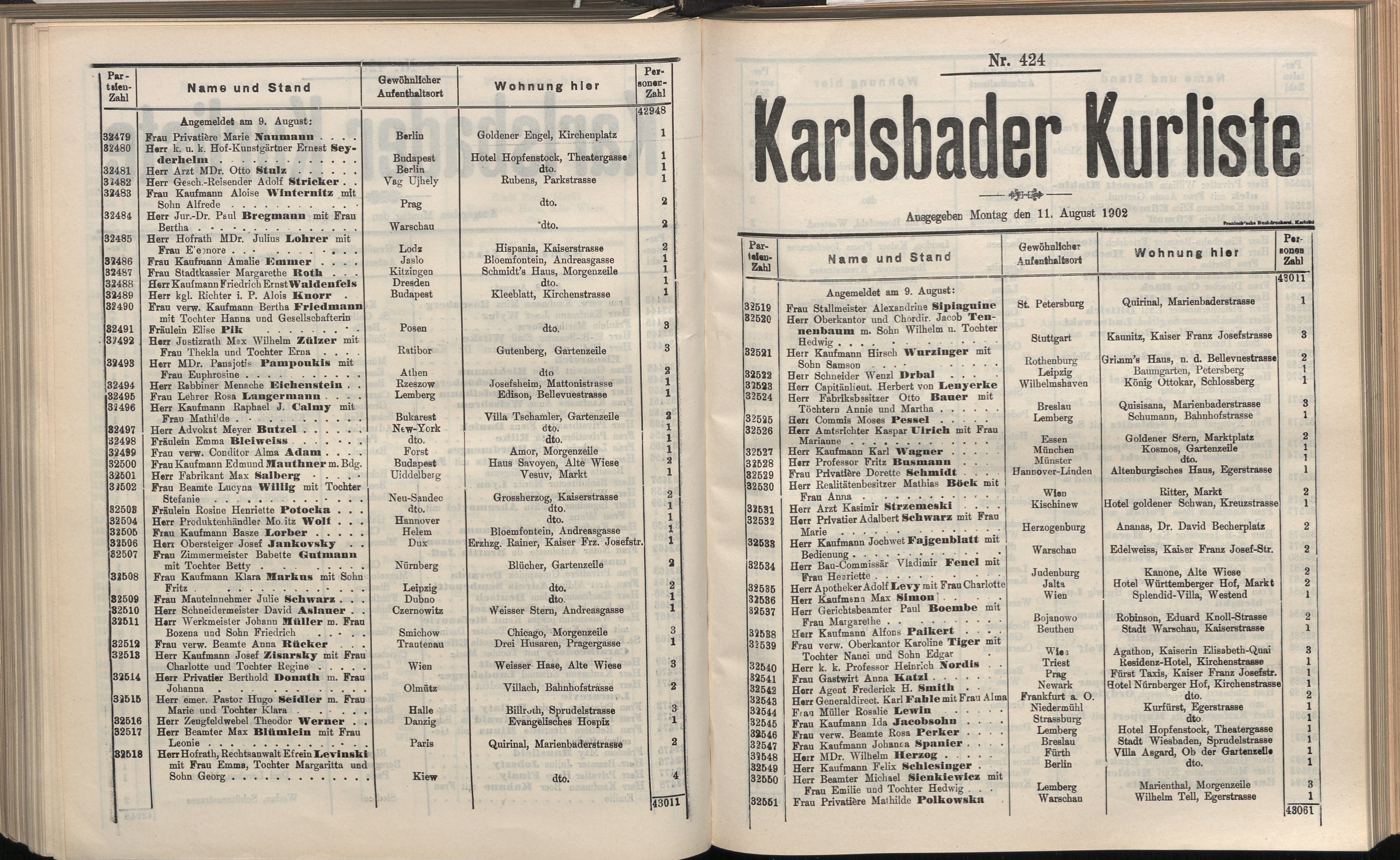 454. soap-kv_knihovna_karlsbader-kurliste-1902_4550