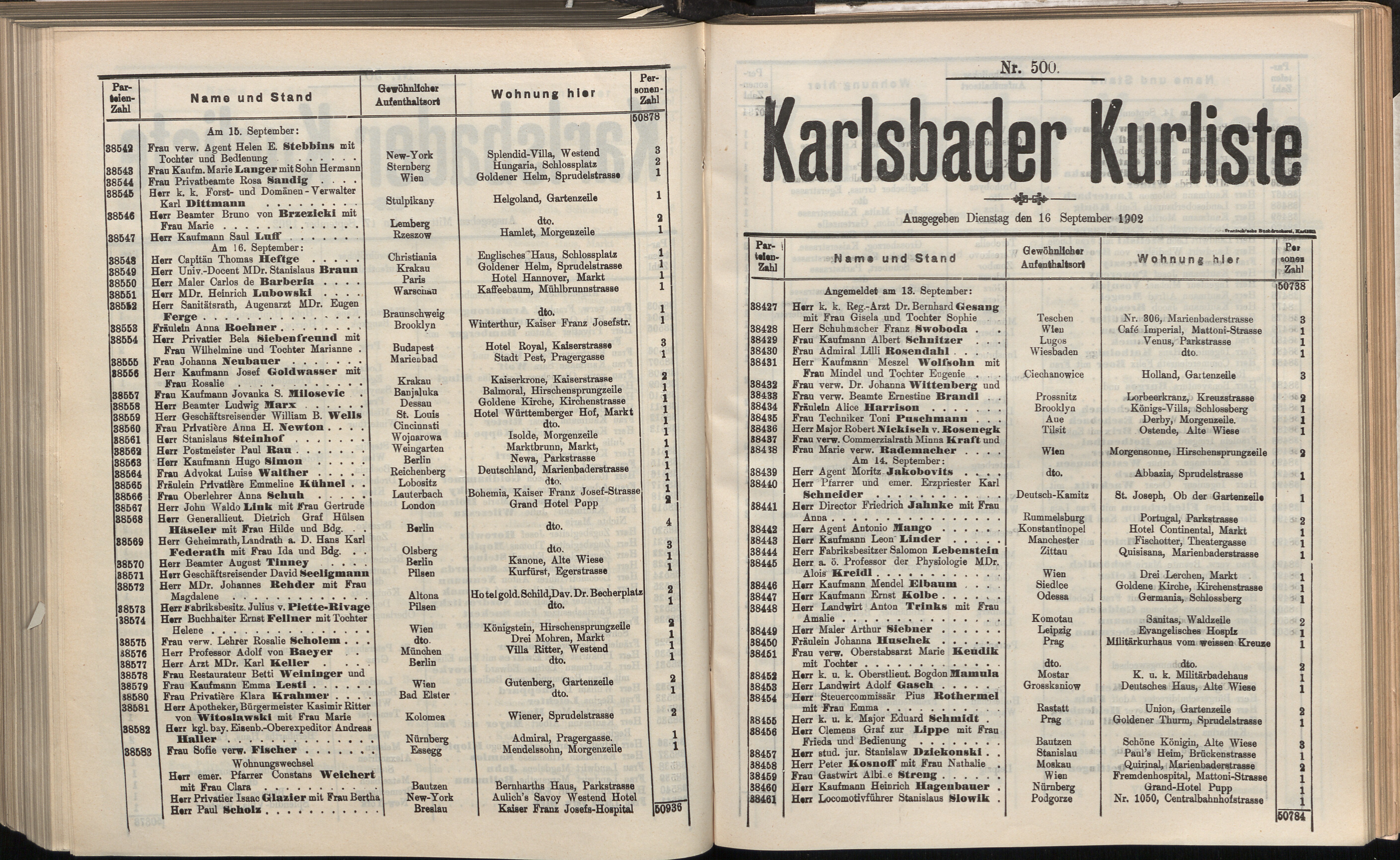 531. soap-kv_knihovna_karlsbader-kurliste-1902_5320
