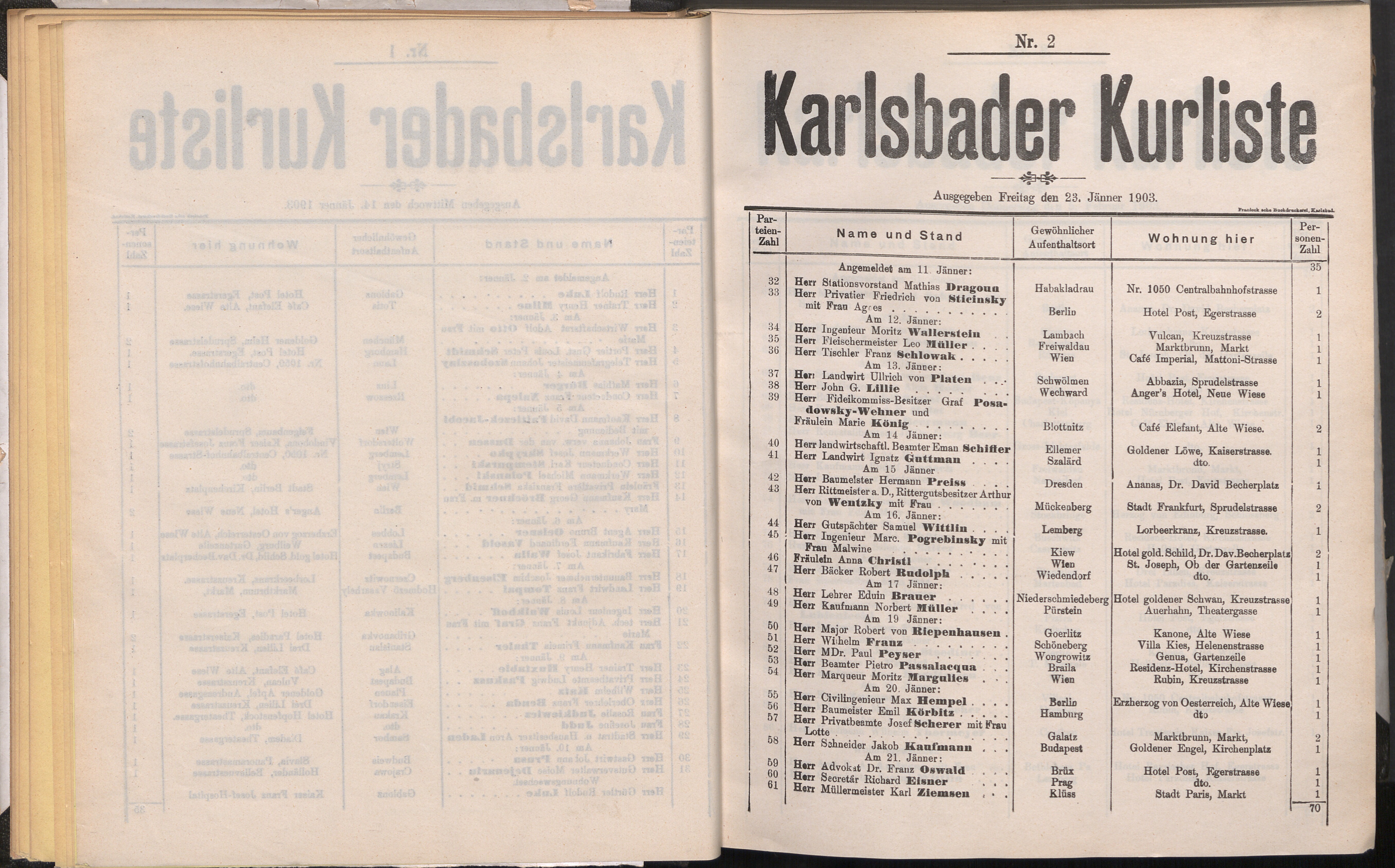 24. soap-kv_knihovna_karlsbader-kurliste-1903_0250