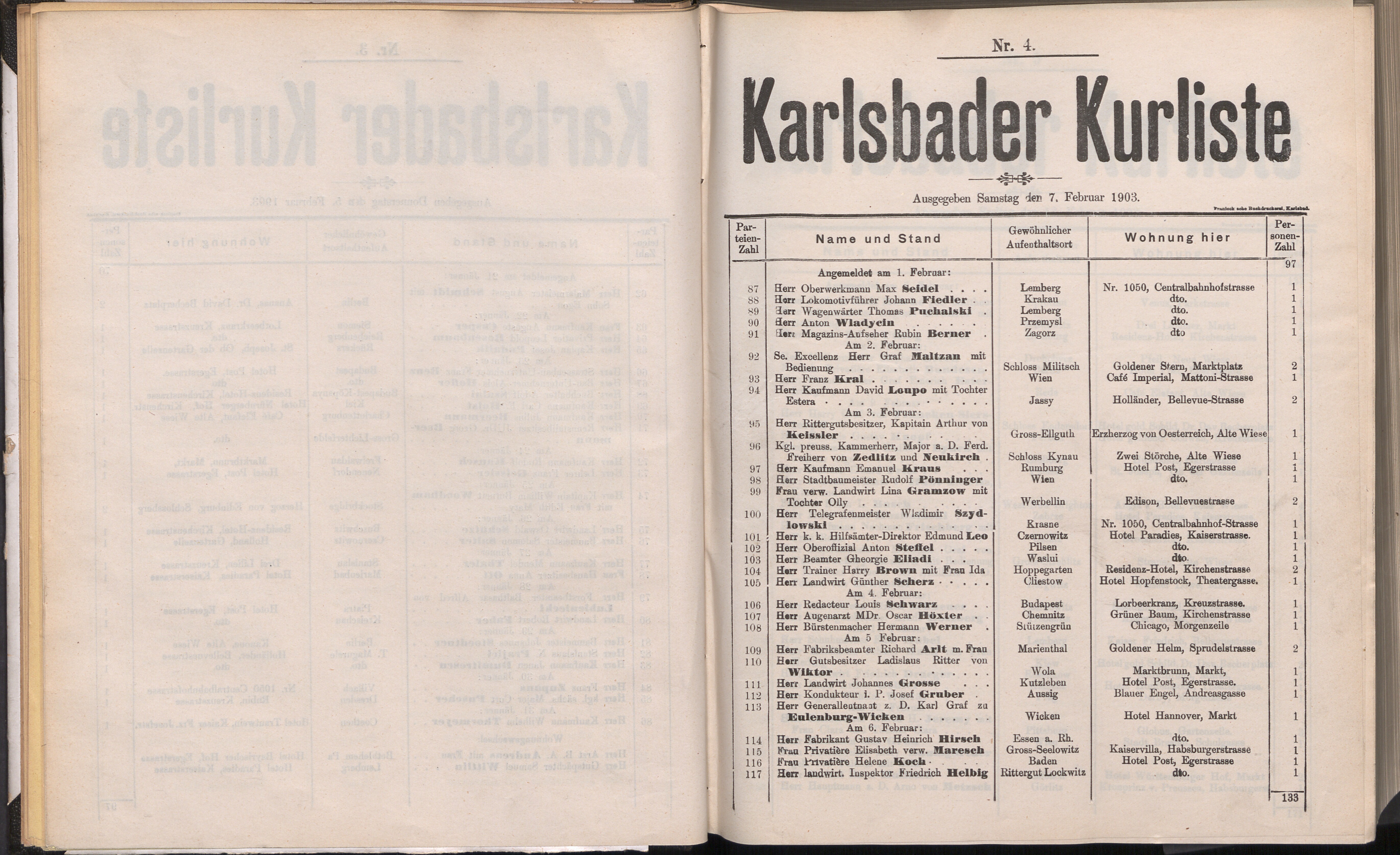 26. soap-kv_knihovna_karlsbader-kurliste-1903_0270