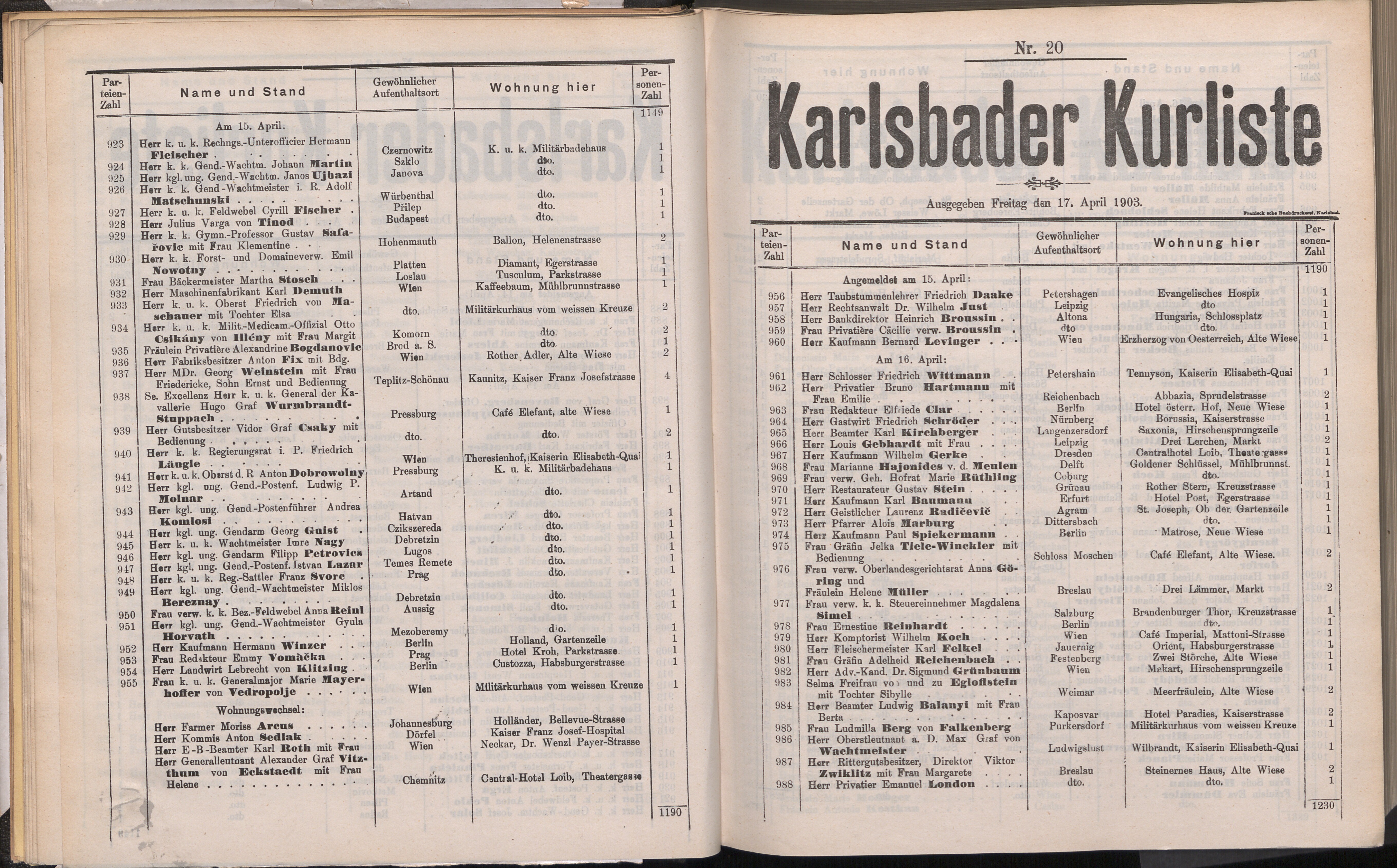 42. soap-kv_knihovna_karlsbader-kurliste-1903_0430