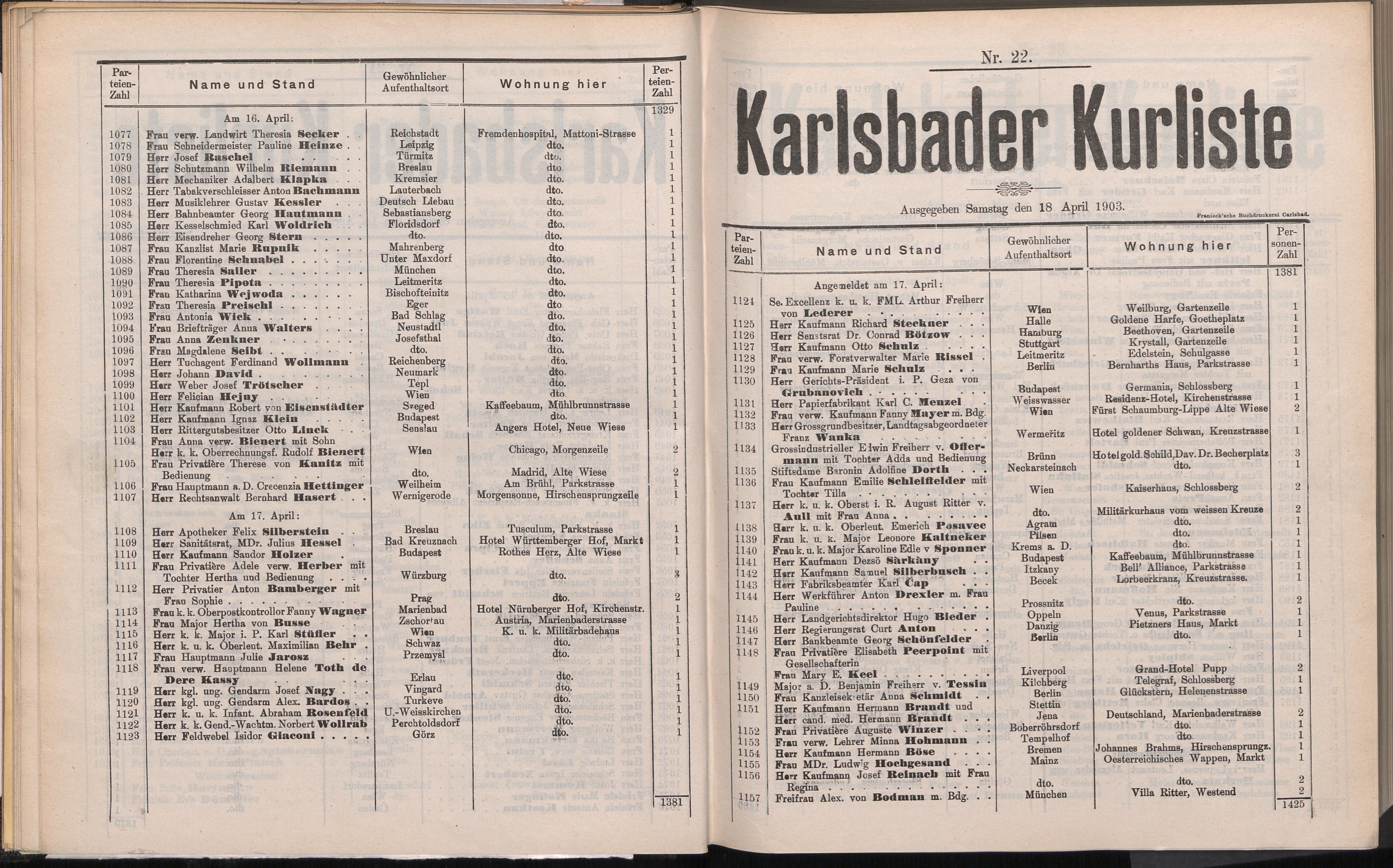 44. soap-kv_knihovna_karlsbader-kurliste-1903_0450