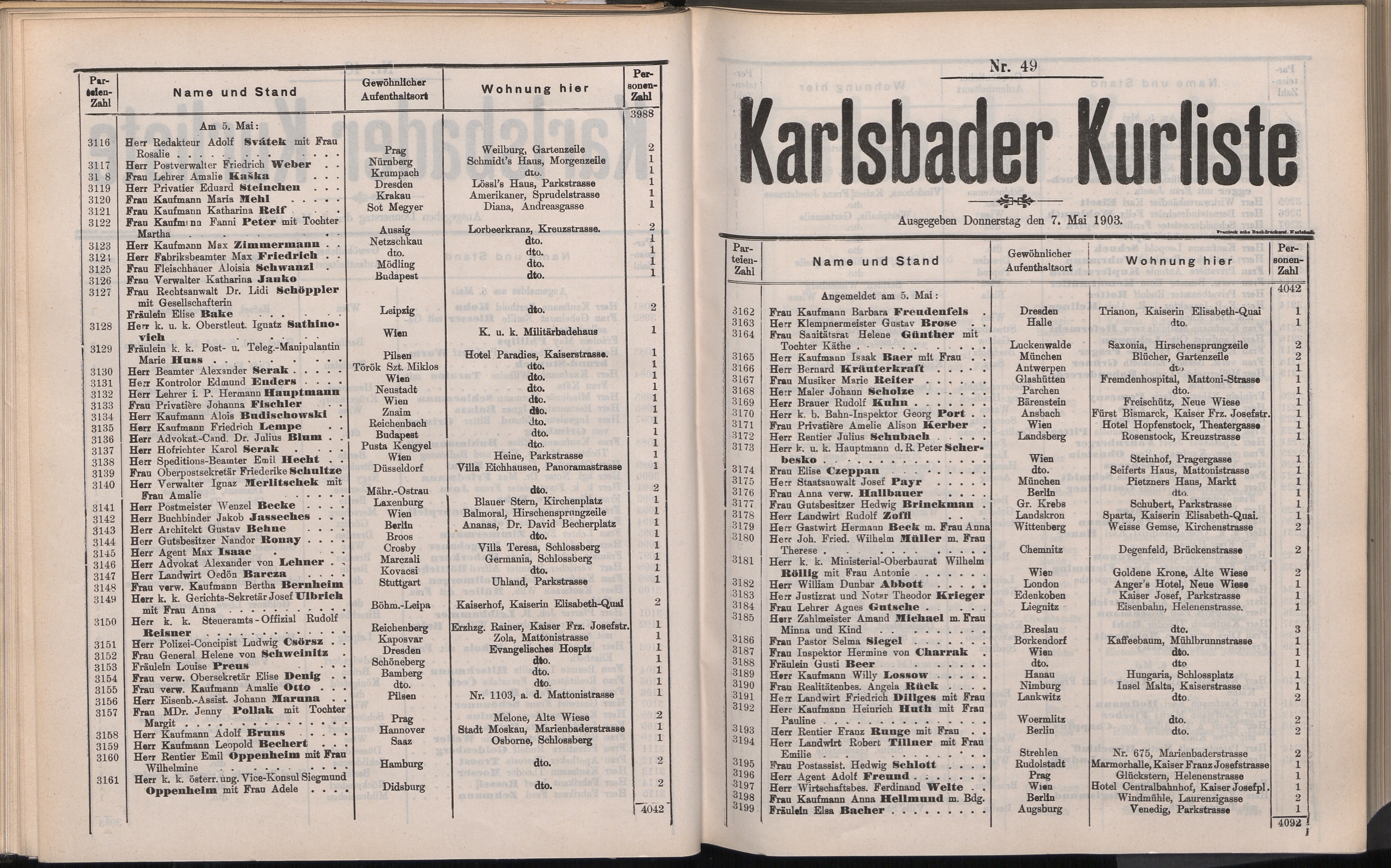 71. soap-kv_knihovna_karlsbader-kurliste-1903_0720