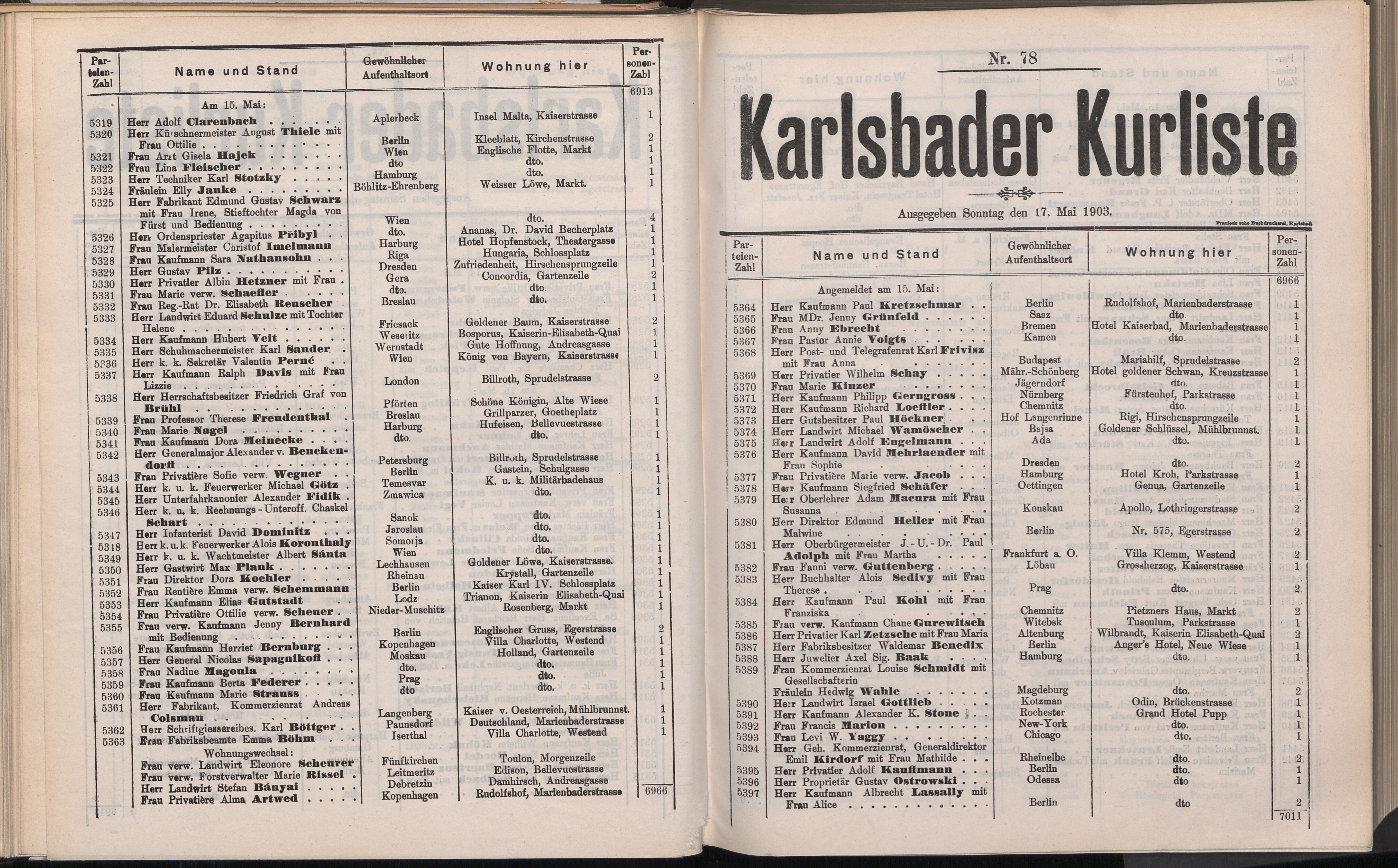 98. soap-kv_knihovna_karlsbader-kurliste-1903_0990