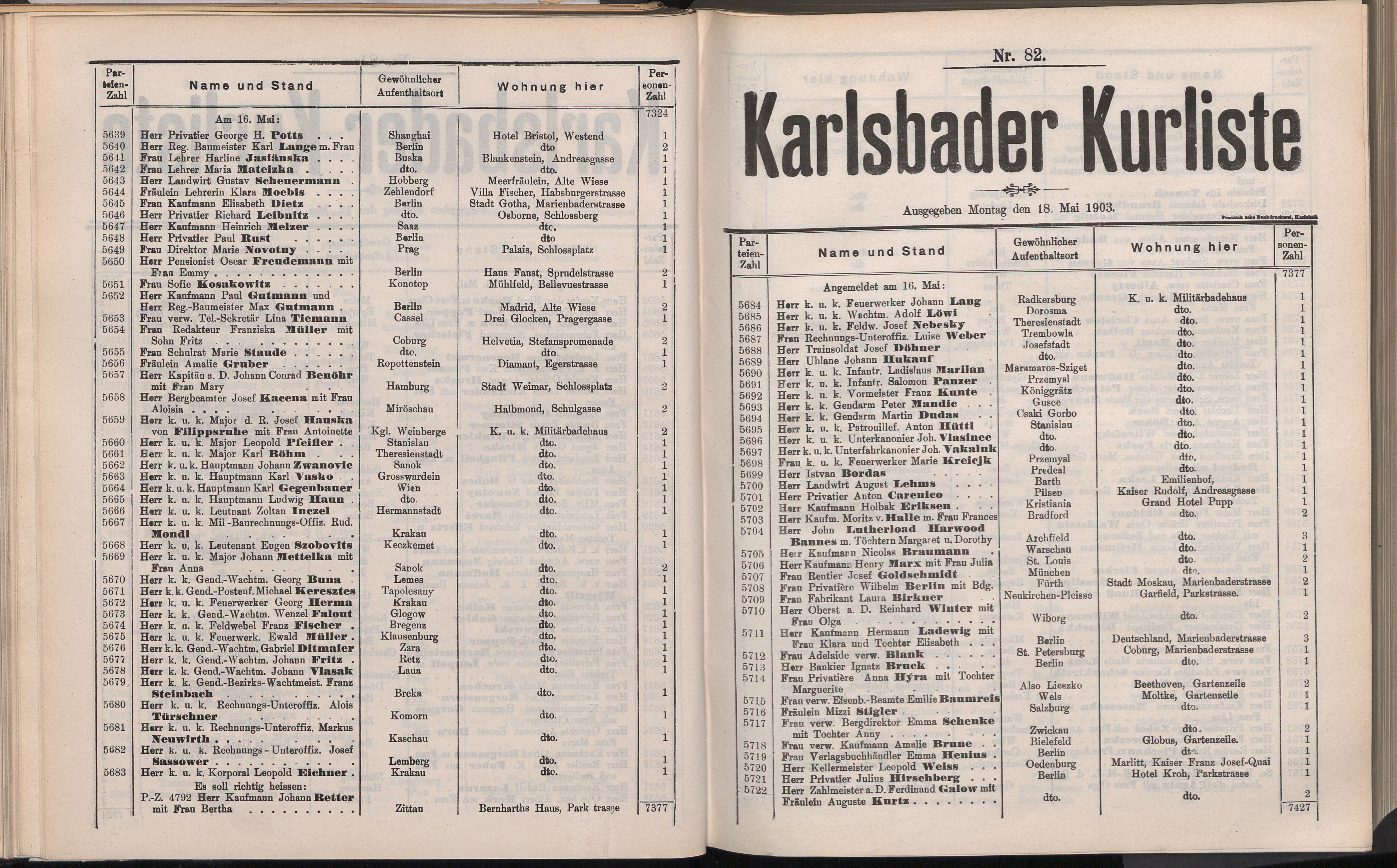 102. soap-kv_knihovna_karlsbader-kurliste-1903_1030