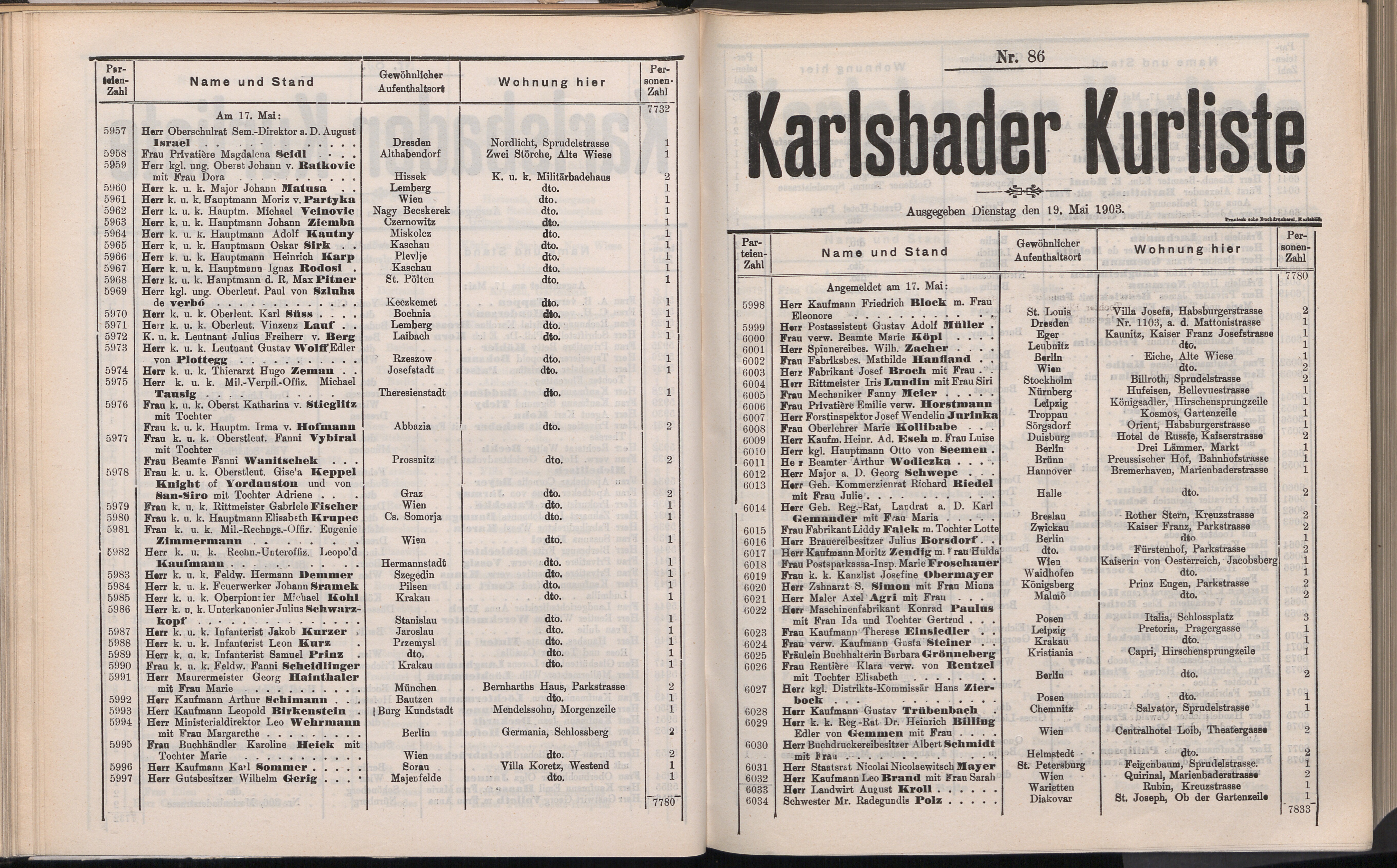 106. soap-kv_knihovna_karlsbader-kurliste-1903_1070