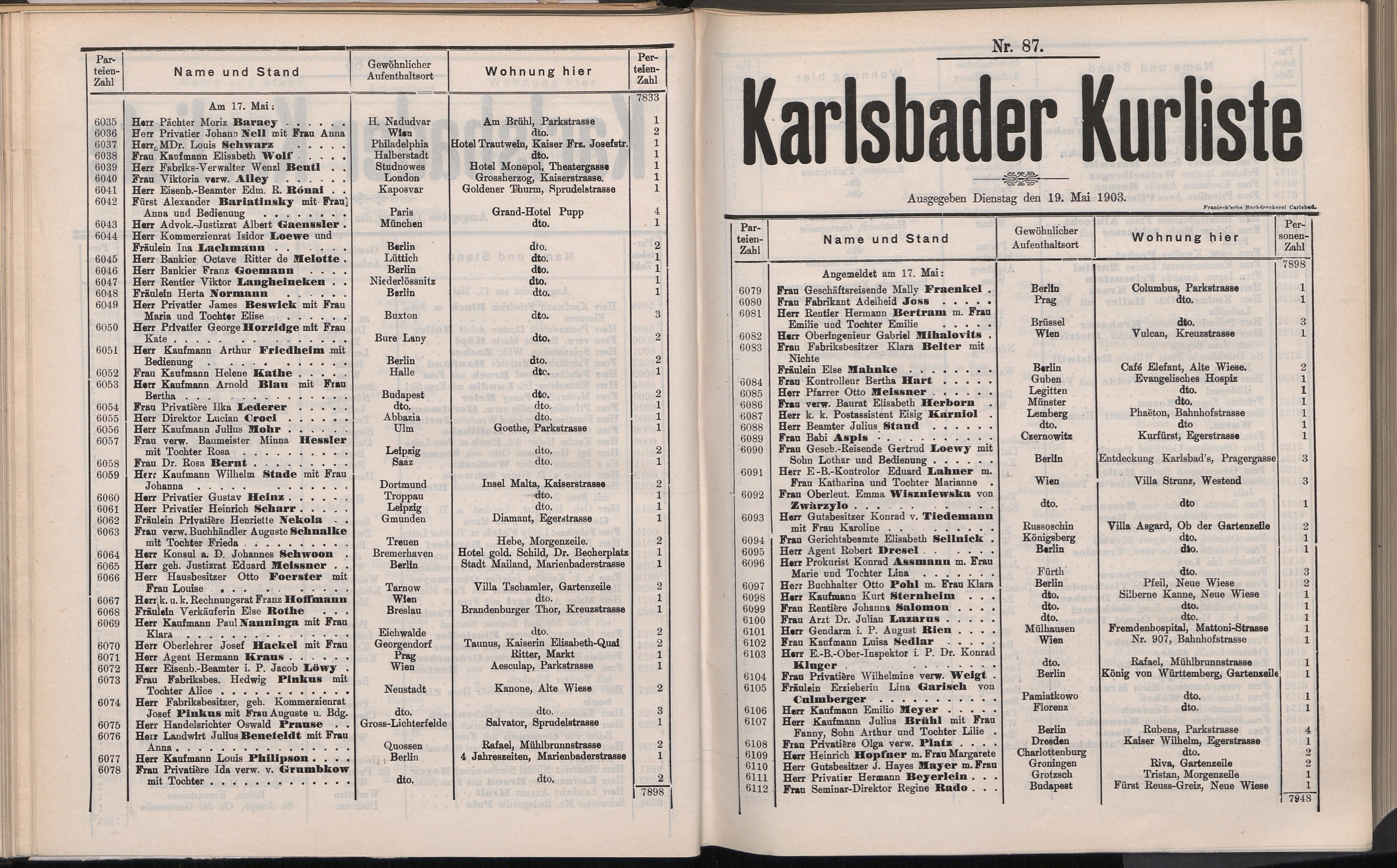 107. soap-kv_knihovna_karlsbader-kurliste-1903_1080
