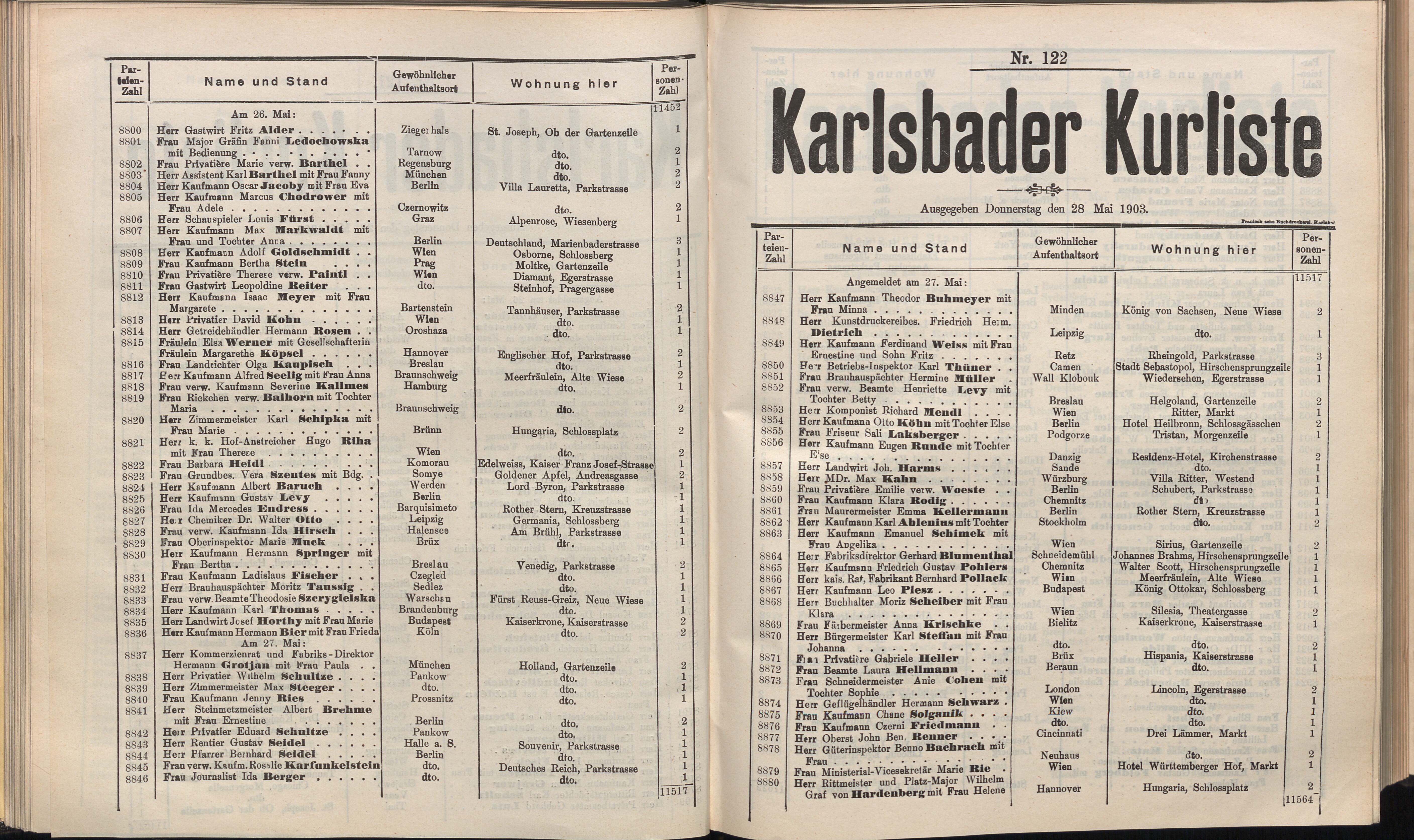 141. soap-kv_knihovna_karlsbader-kurliste-1903_1420