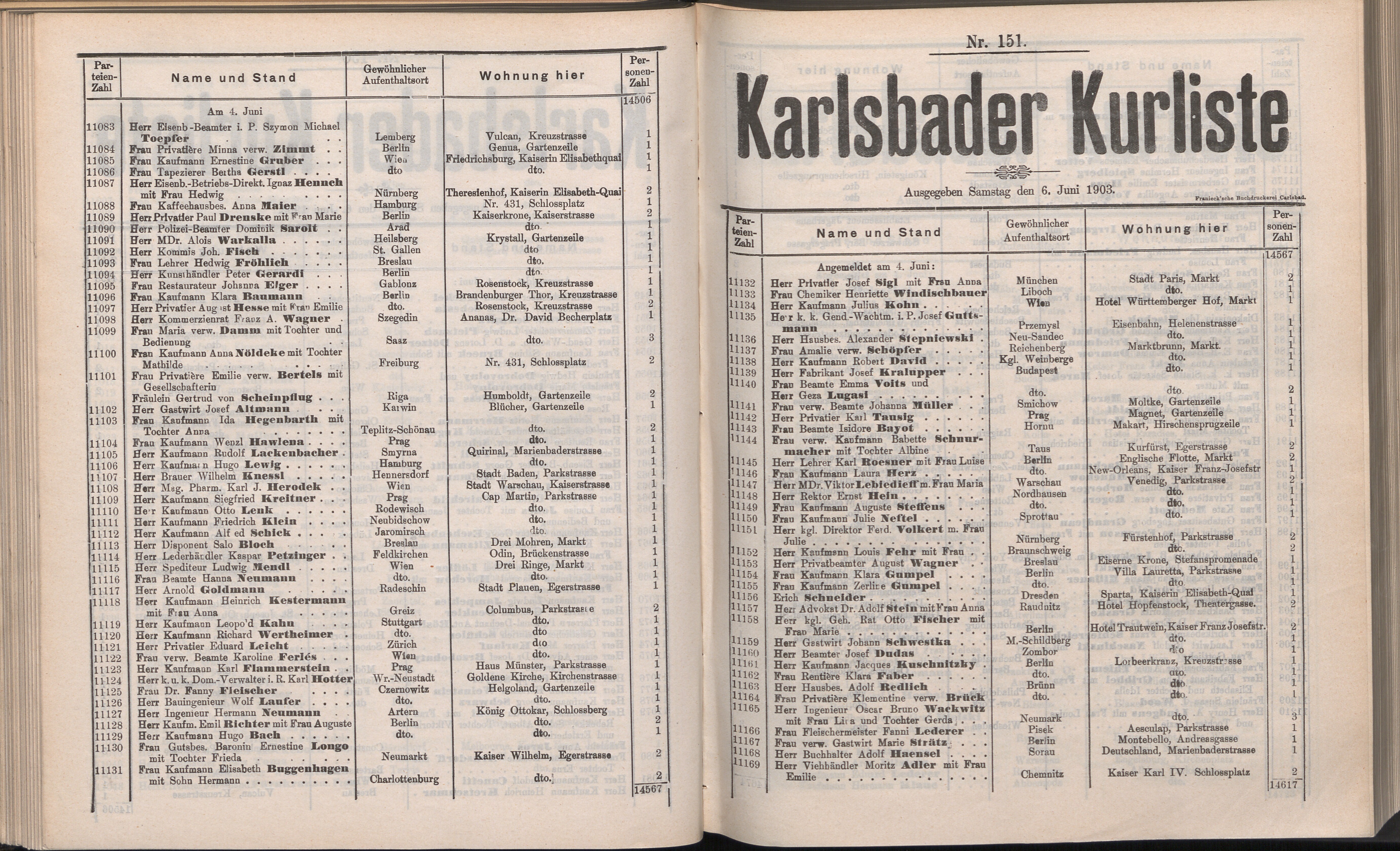 170. soap-kv_knihovna_karlsbader-kurliste-1903_1710