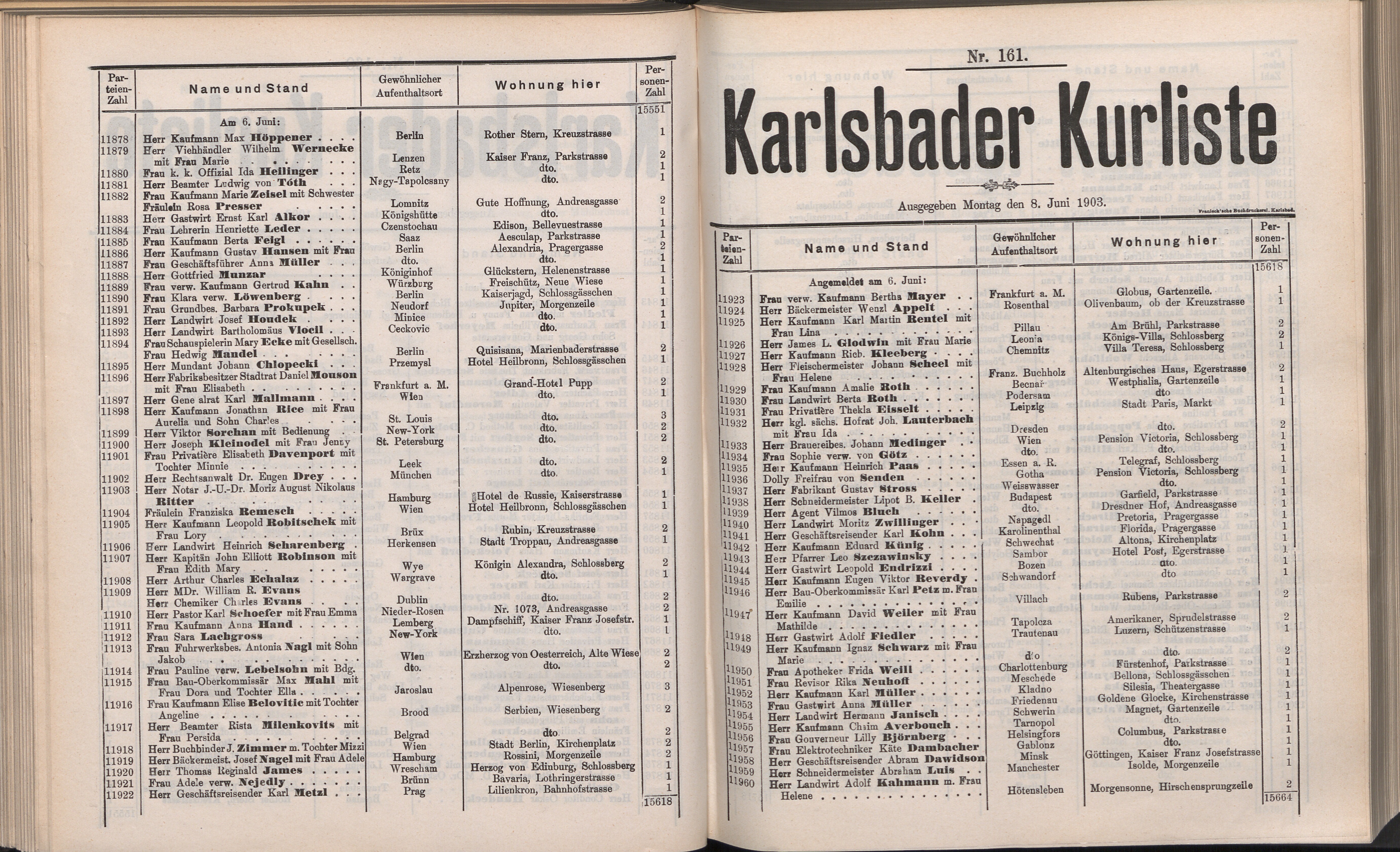 180. soap-kv_knihovna_karlsbader-kurliste-1903_1810