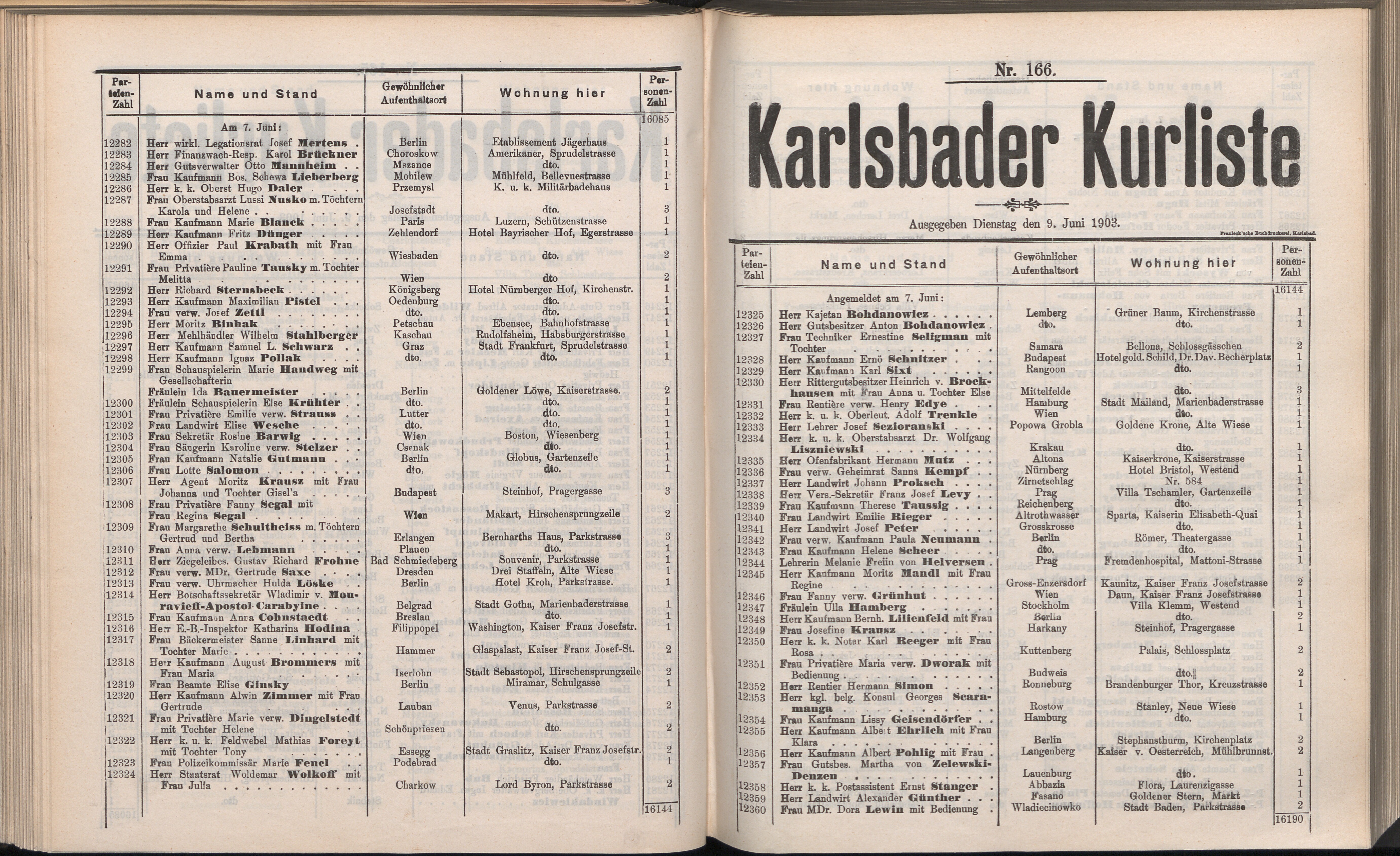186. soap-kv_knihovna_karlsbader-kurliste-1903_1870
