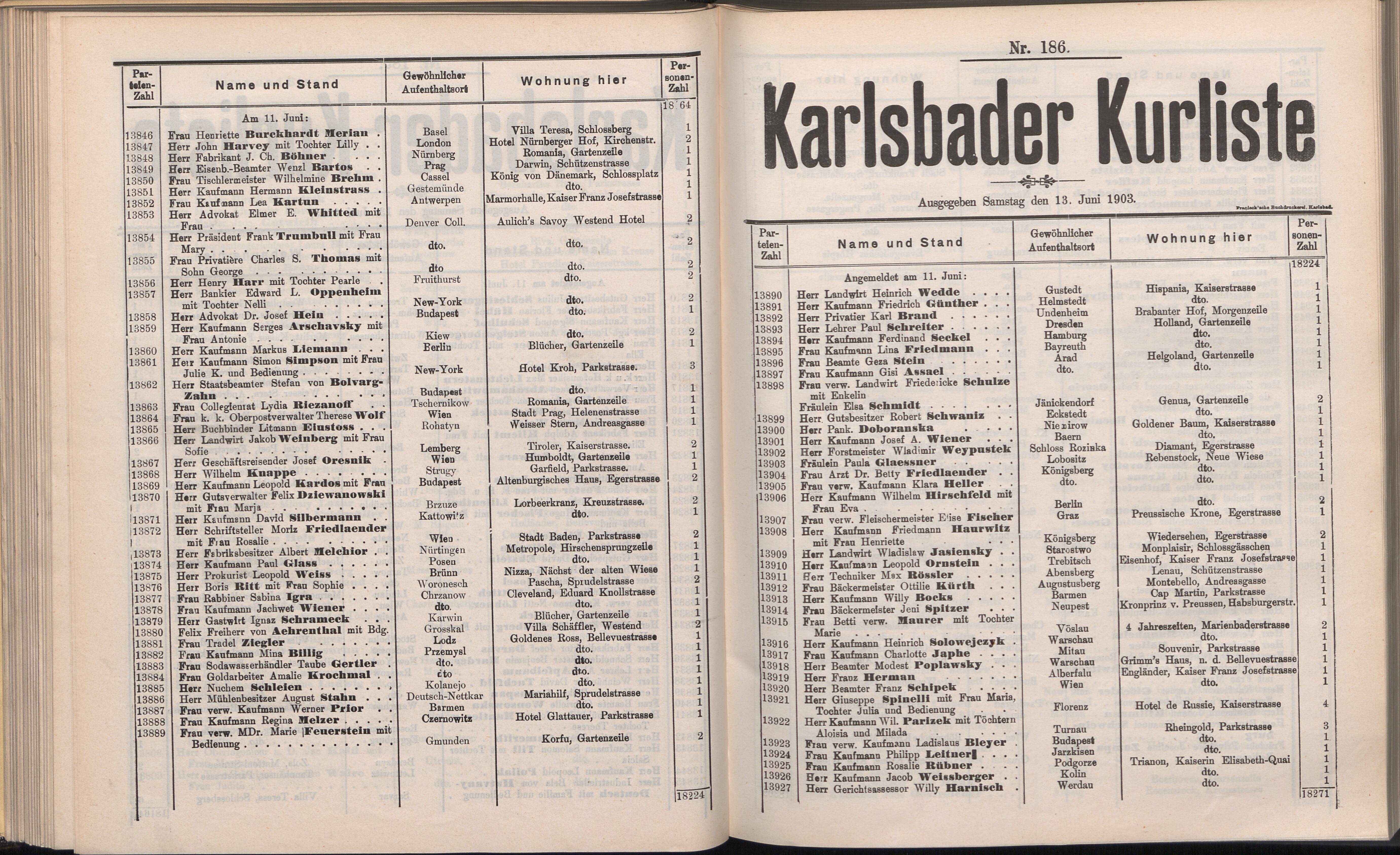 206. soap-kv_knihovna_karlsbader-kurliste-1903_2070